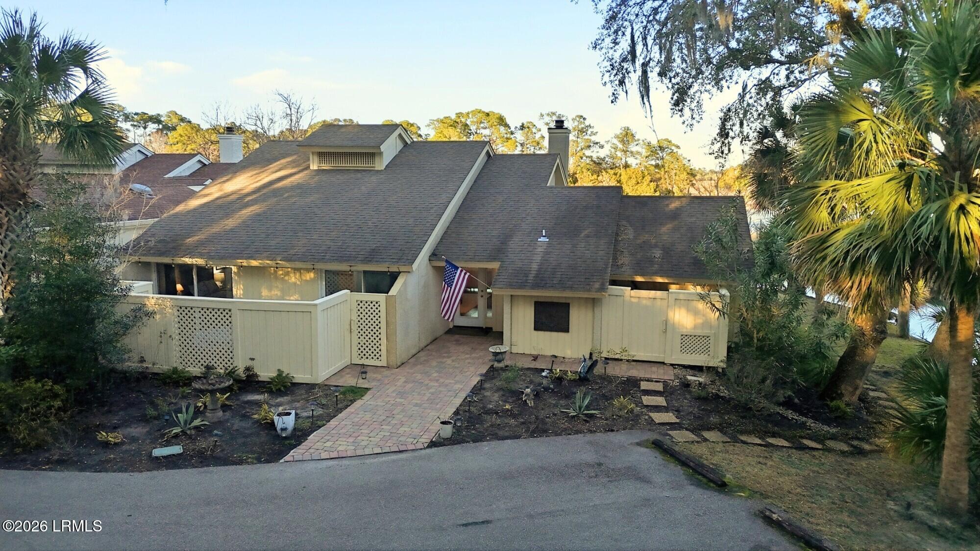 27 Stable Gate Road — photo