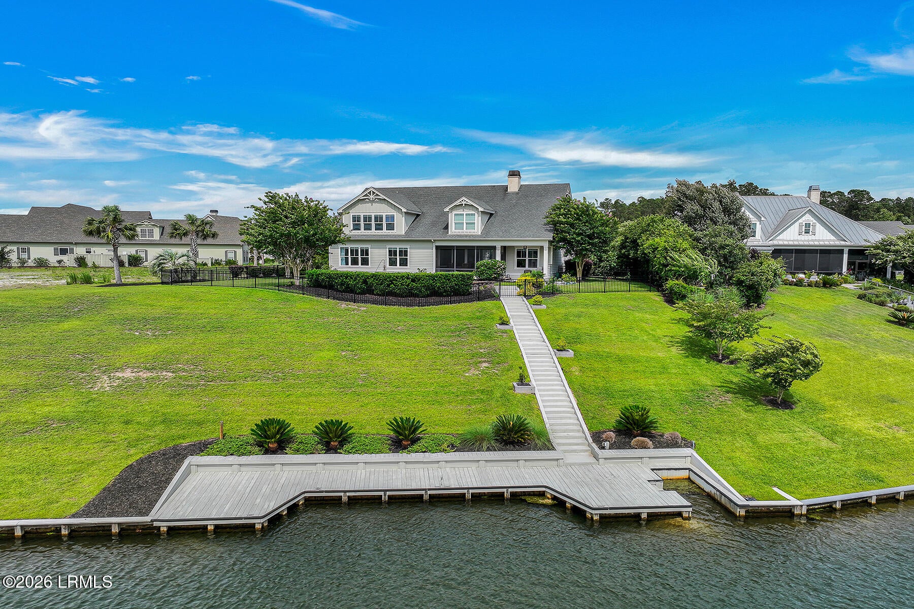 7 Reflection Point, Bluffton, SC 29910 — photo 2
