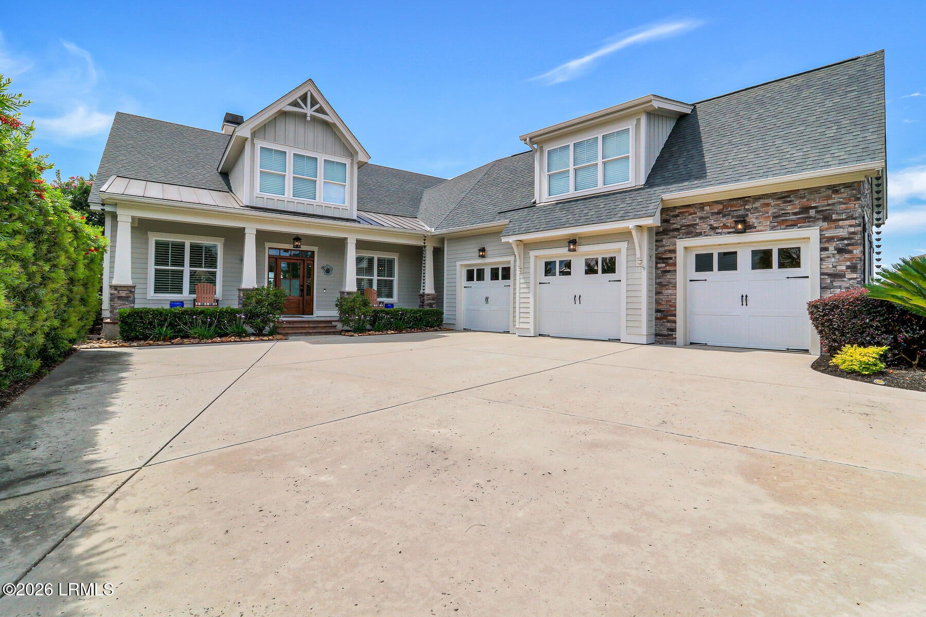 7 Reflection Point, Bluffton, SC 29910 — photo 3
