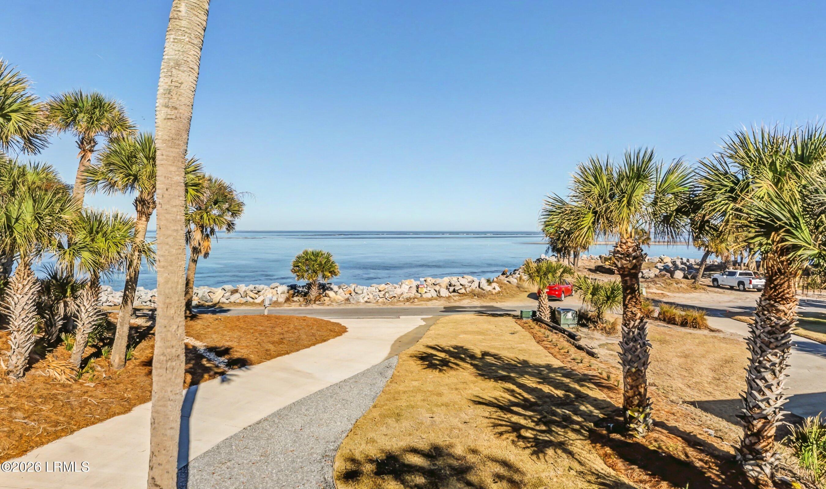 509 Porpoise Drive — photo