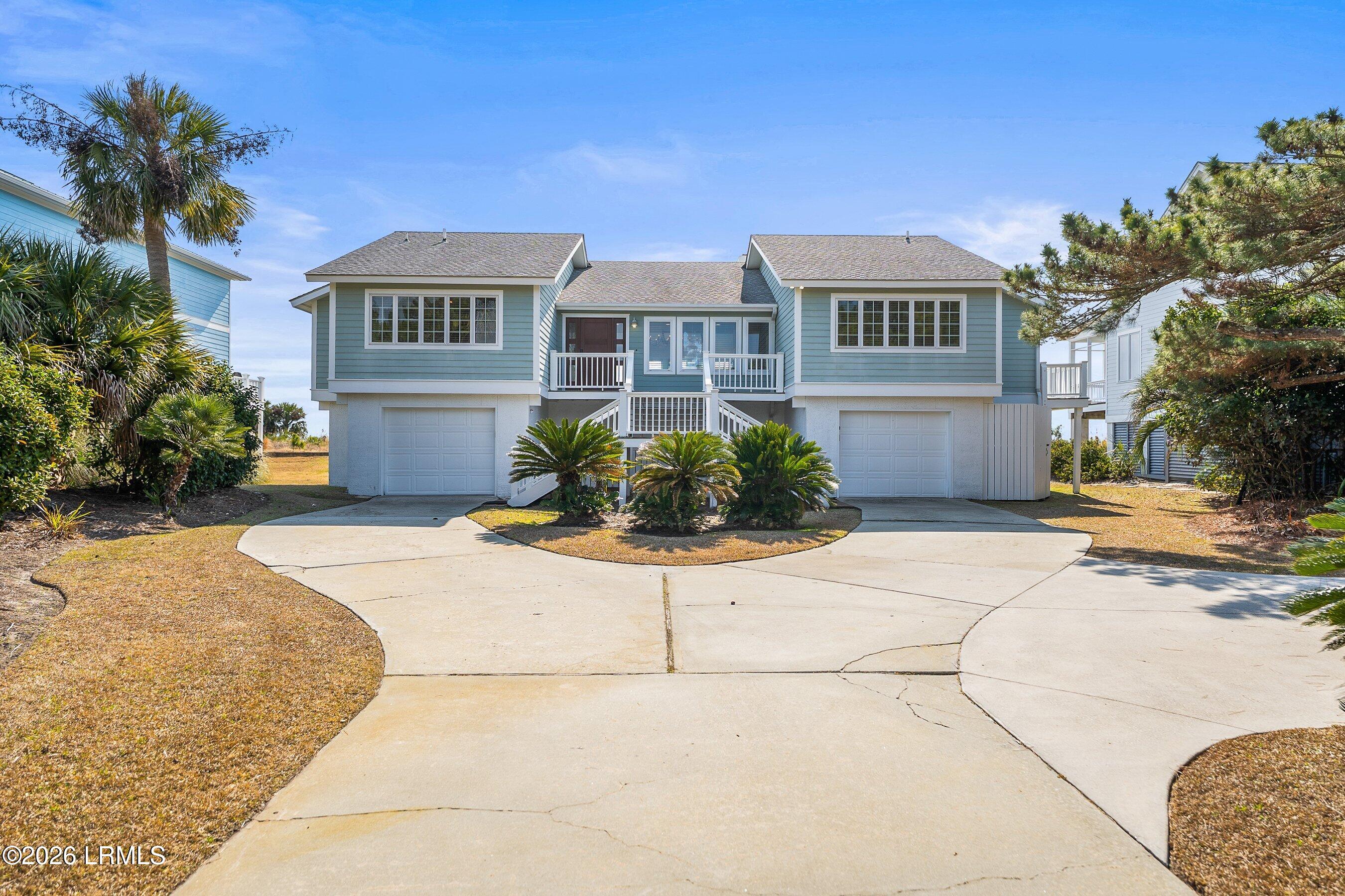 773 Marlin Drive — photo