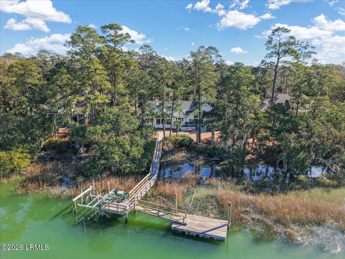 41 Sugar Mill Drive — photo