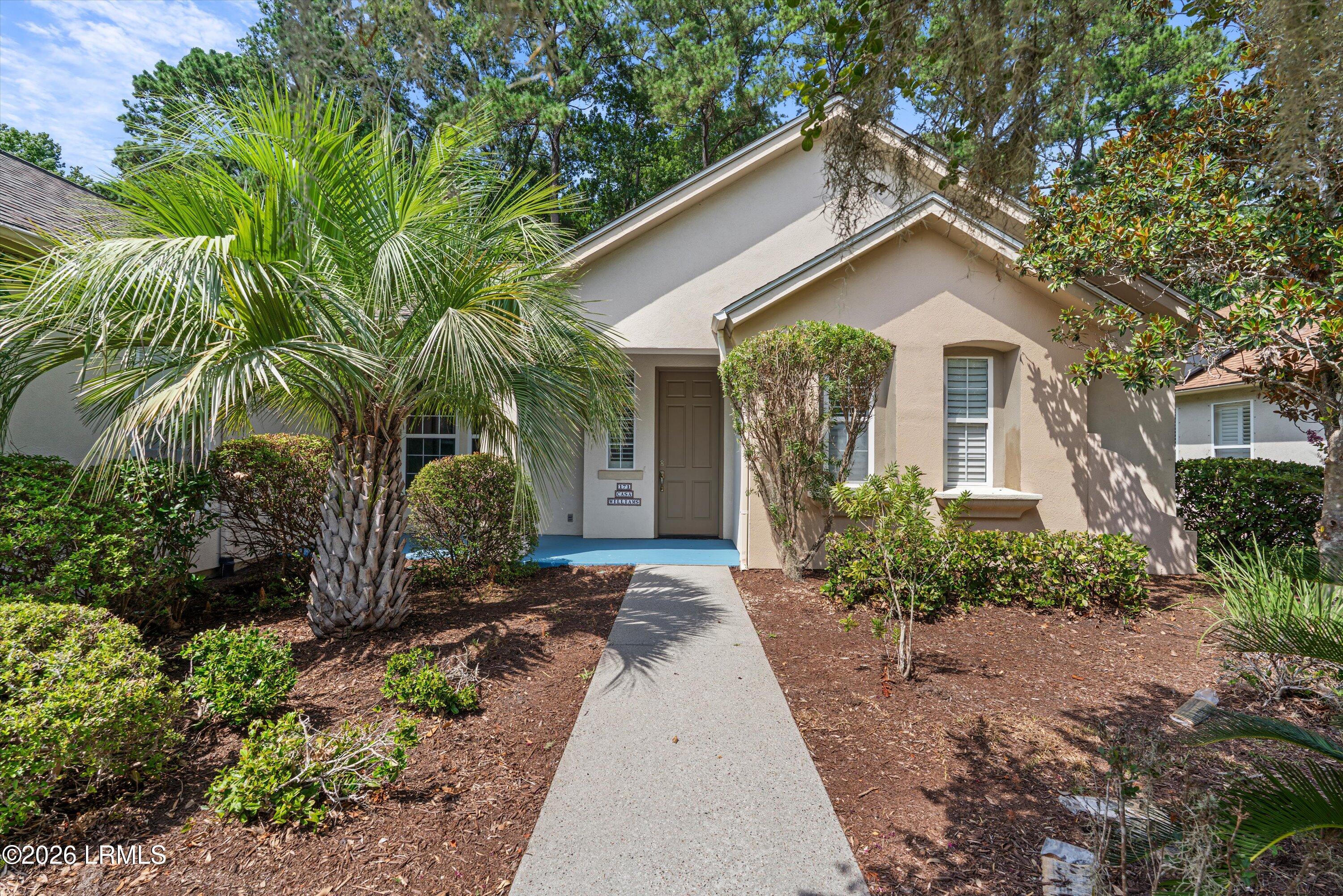 171 Hampton Circle, Bluffton, SC 29909 — photo 2