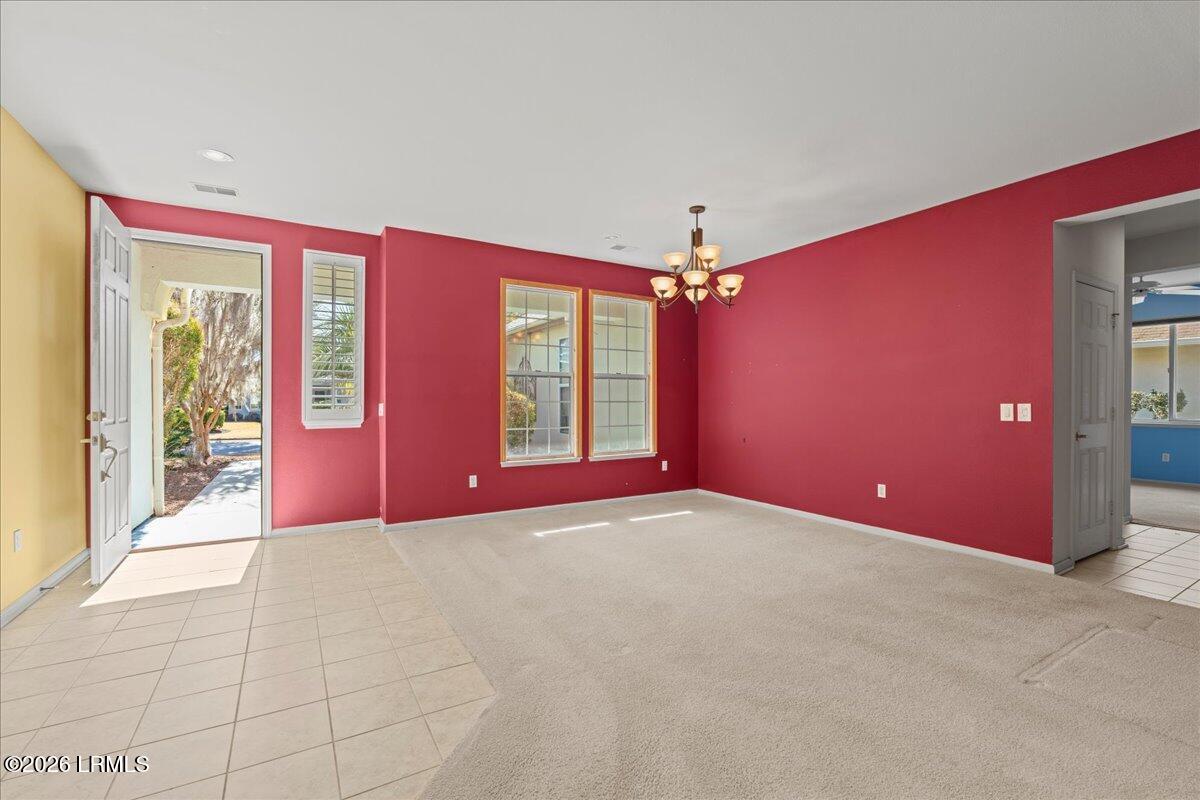 171 Hampton Circle, Bluffton, SC 29909 — photo 3