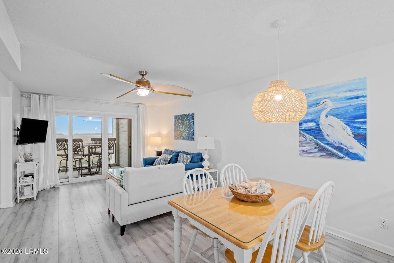 188 Beach Club Villa Drive — photo