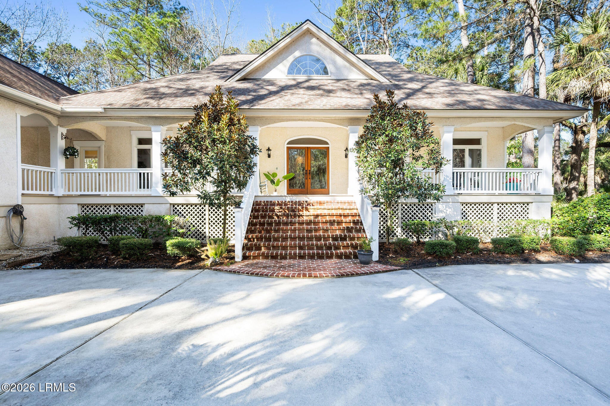64 Osprey Circle — photo