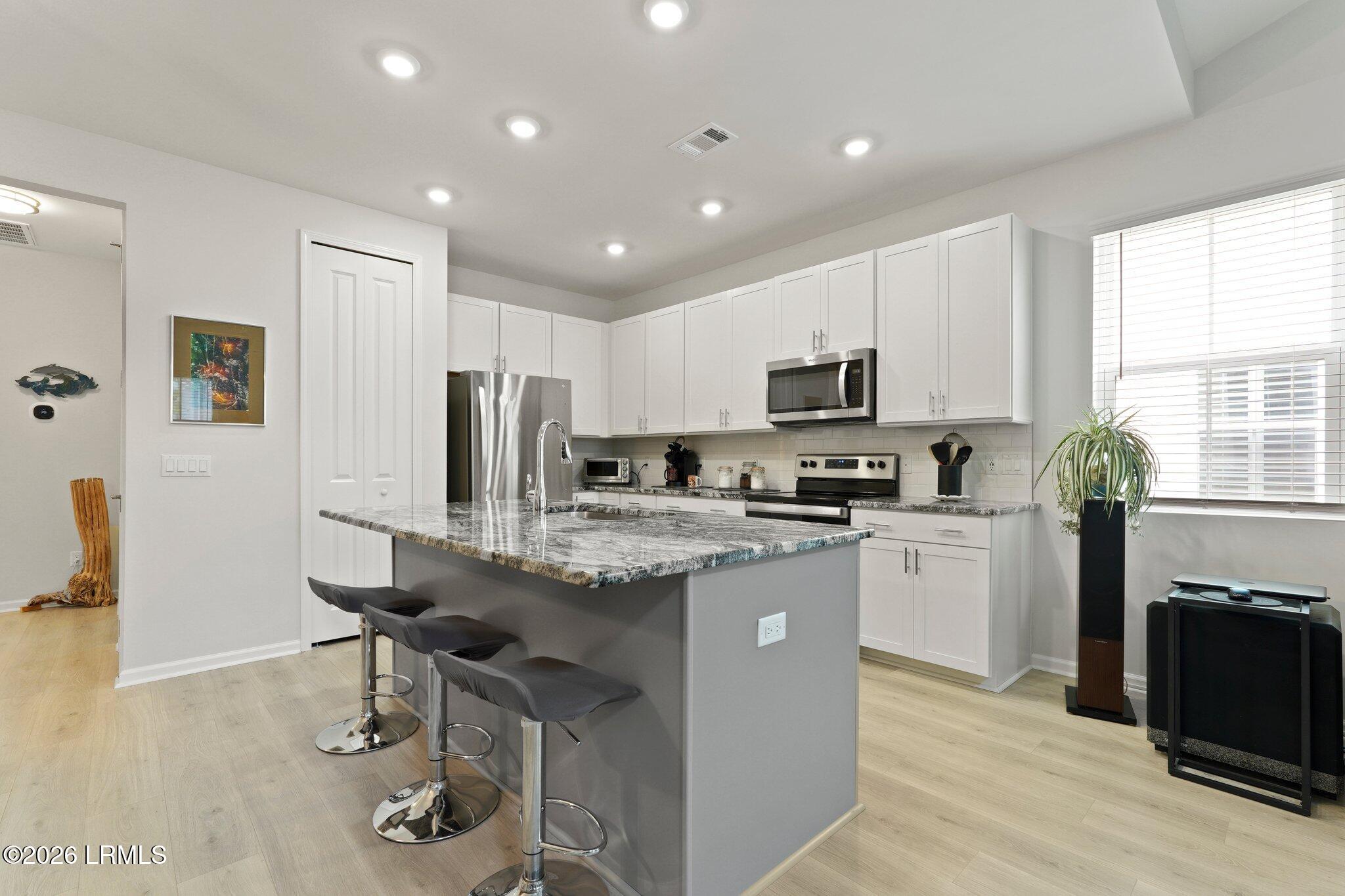 220 Sandbar Lane 101 — photo