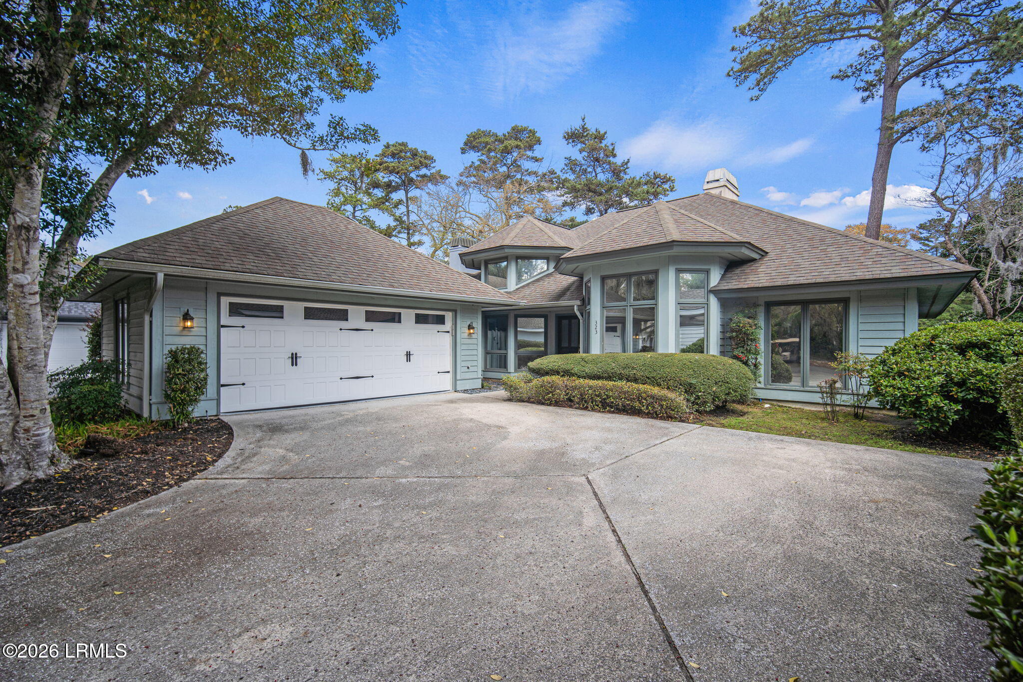 323 Westbrook Road — photo