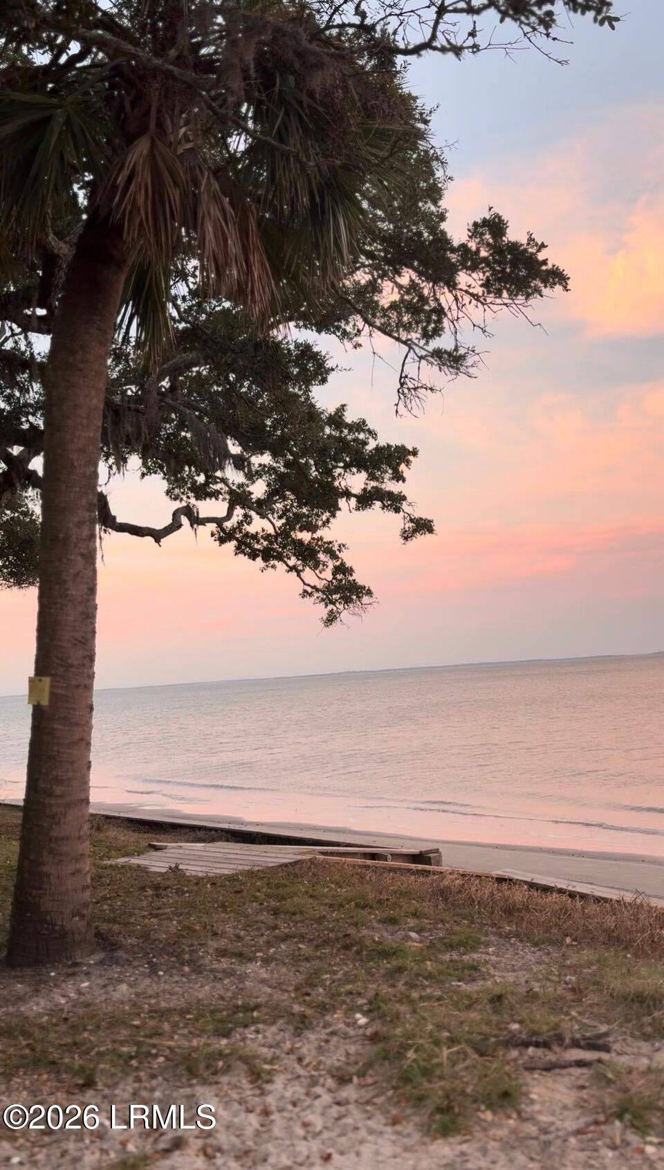 8 Saltwind Drive — photo