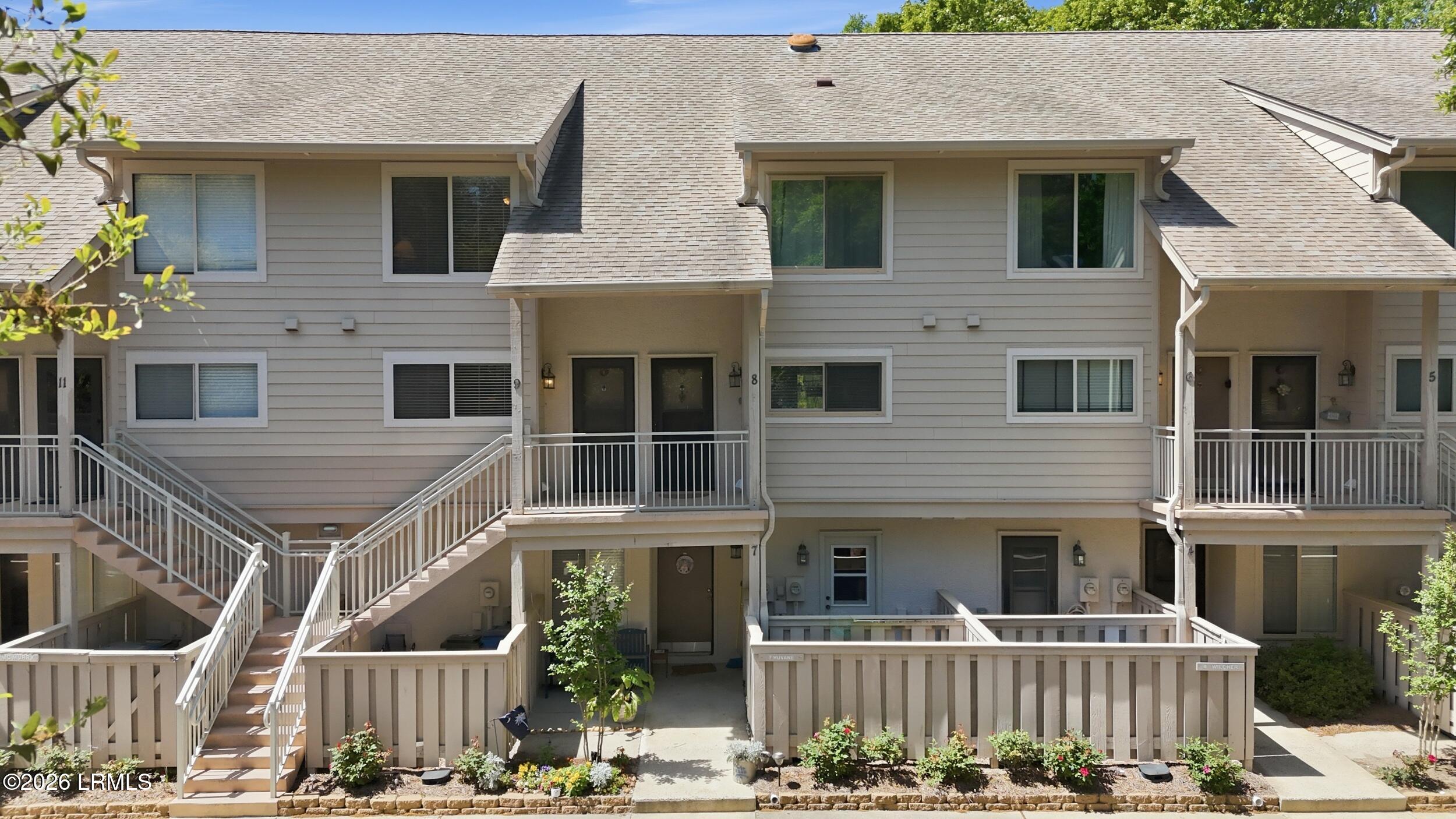 15 Deallyon Avenue 9 — photo