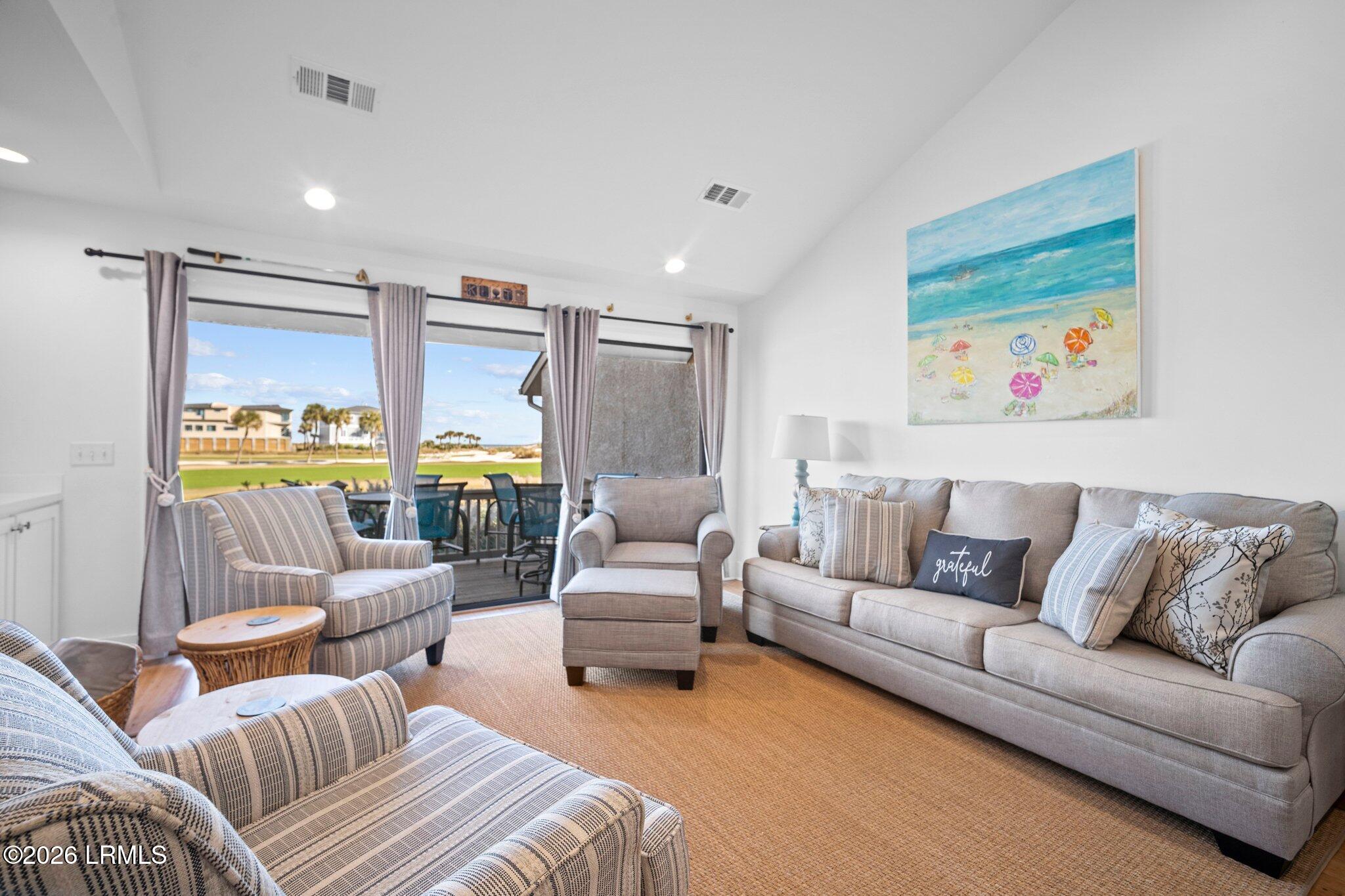 119 Ocean Point Drive — photo