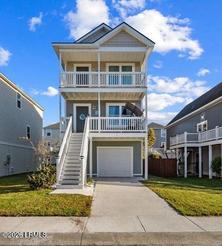 5 Palmetto Breeze Circle — photo