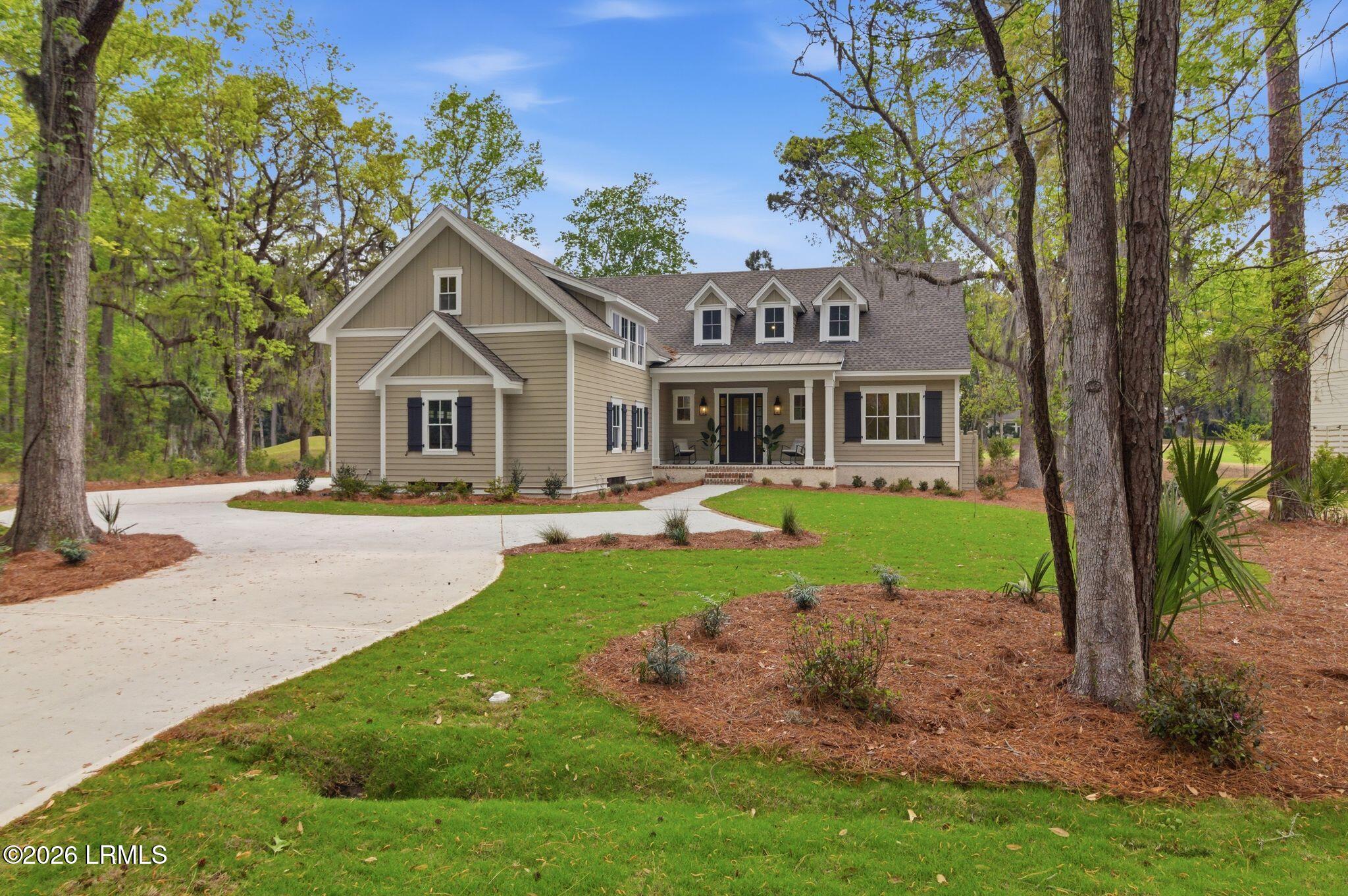 54 Osprey Circle — photo
