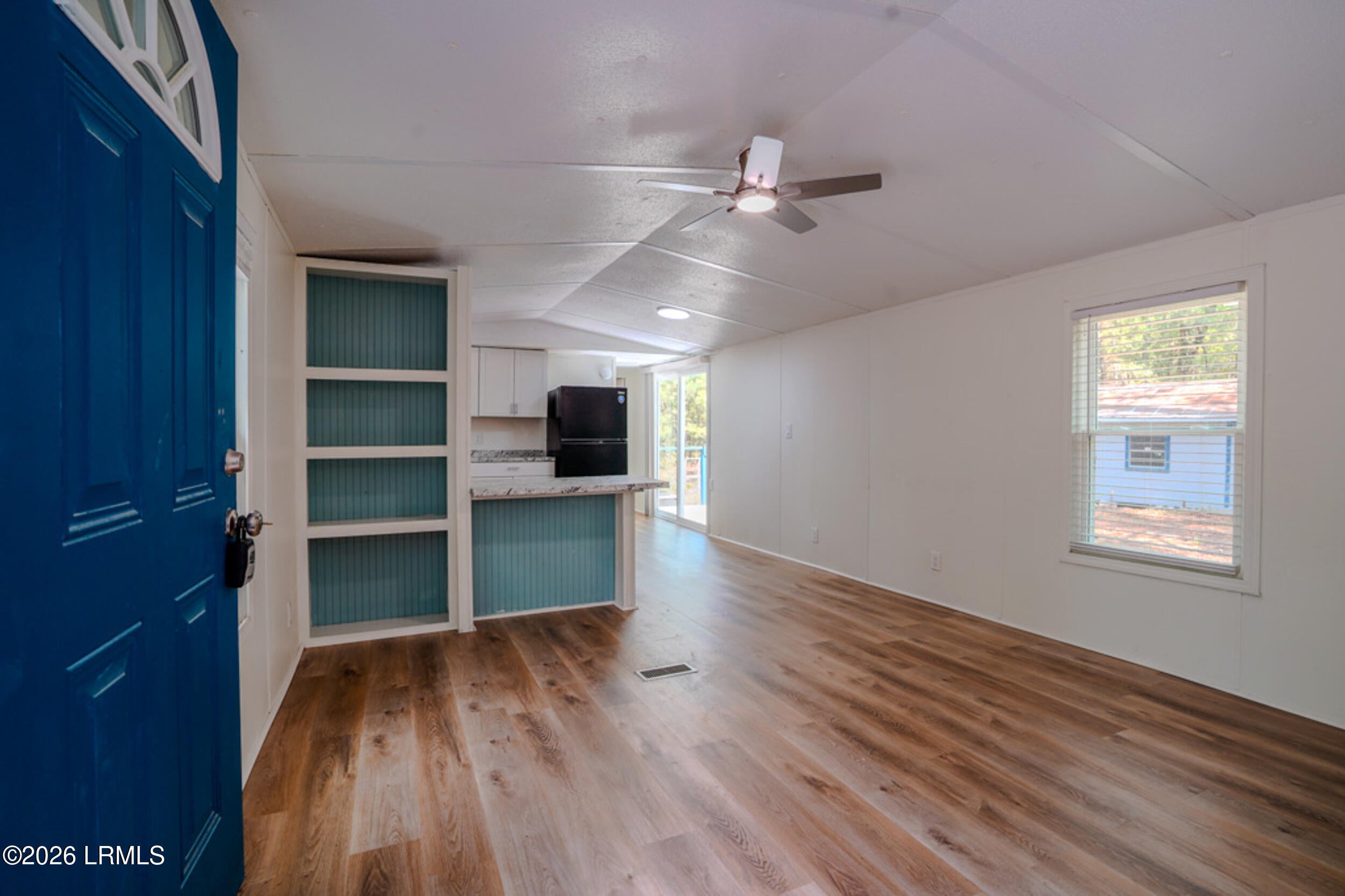 34 Clear Spring Road — photo