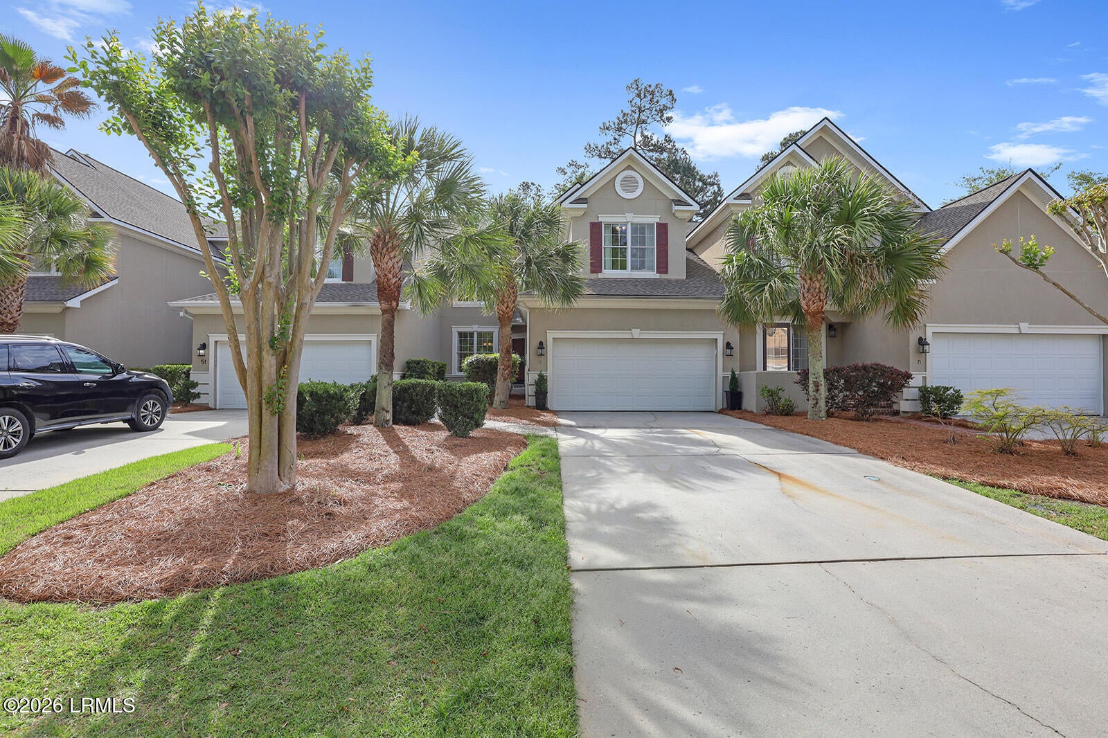 59 Persimmon Circle — photo