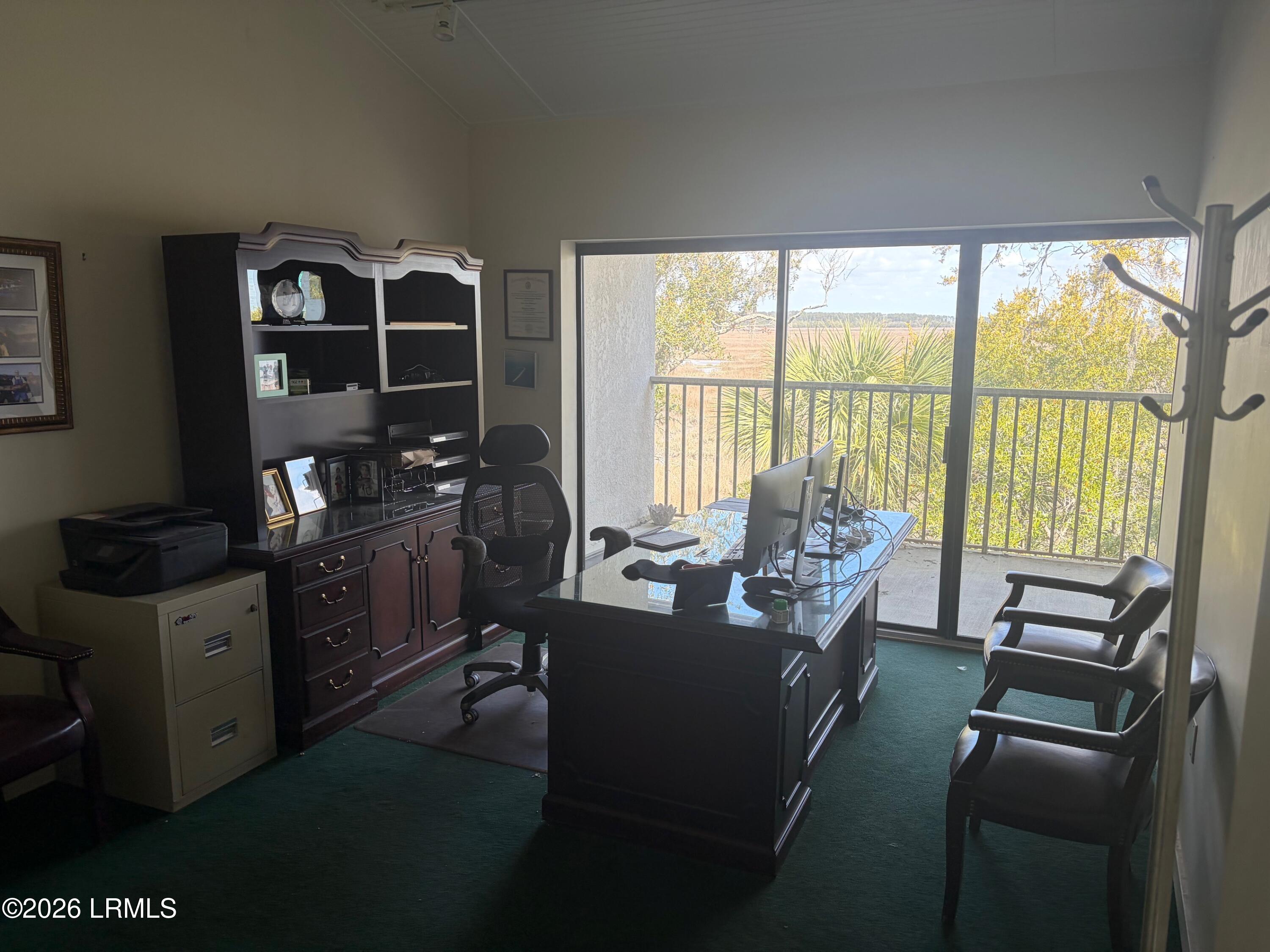 2201 Boundary Street 307 — photo