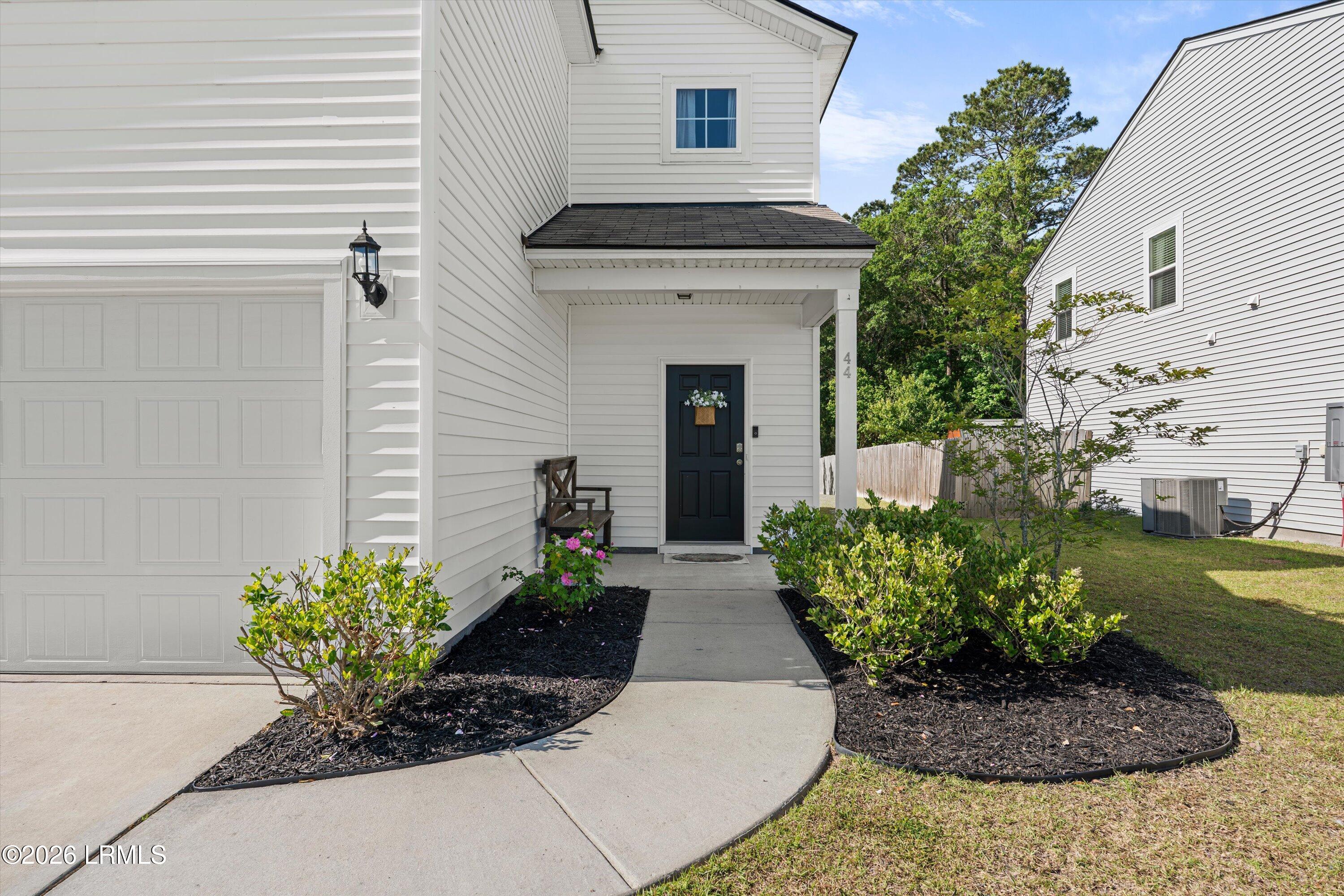 44 Keowee Lane — photo