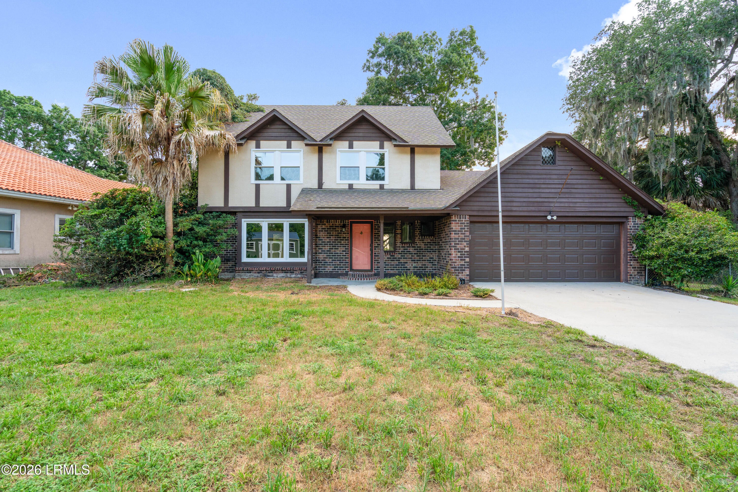 6823 Oakmont Drive — photo