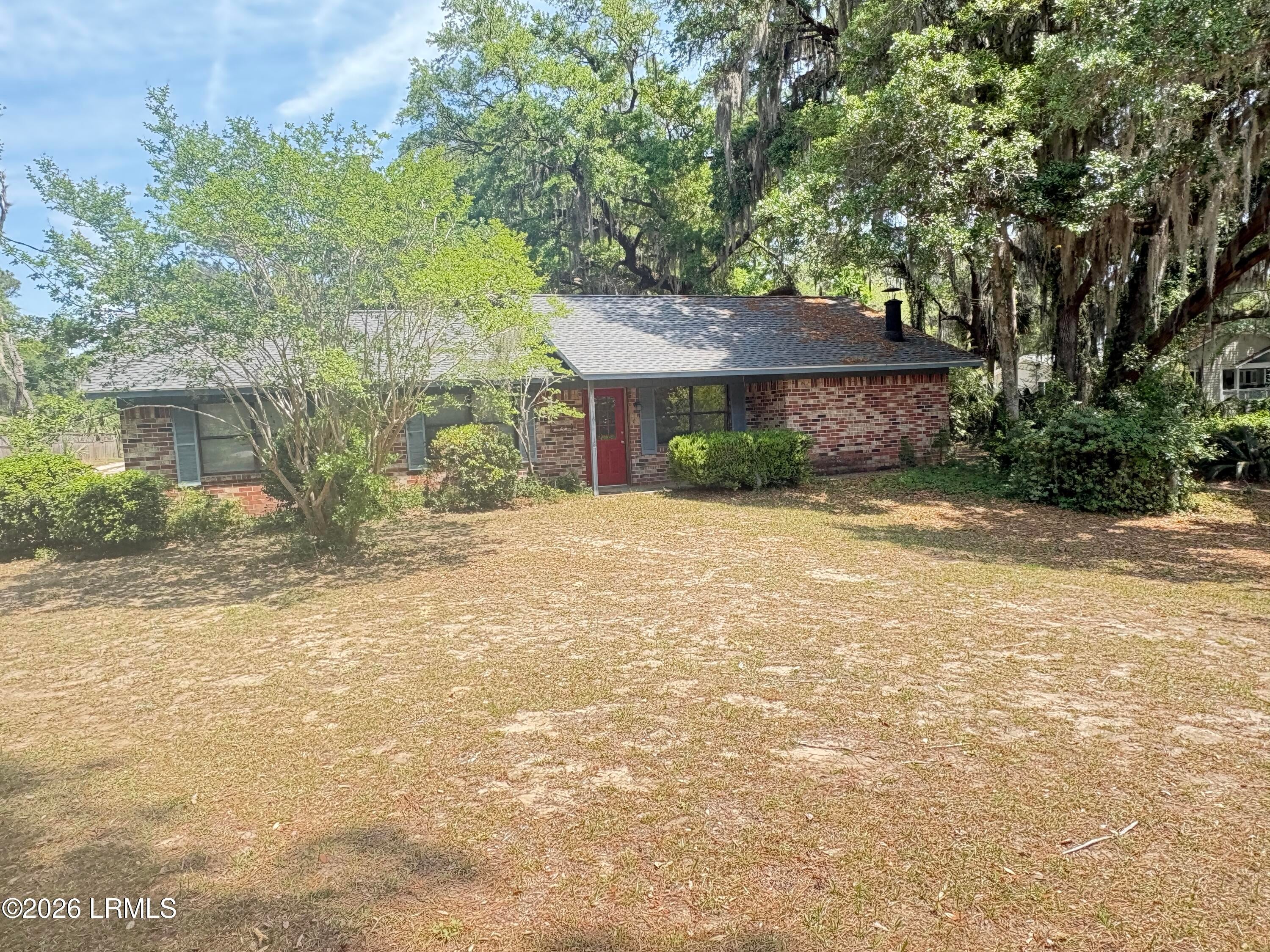 41 Shorts Landing Road — photo