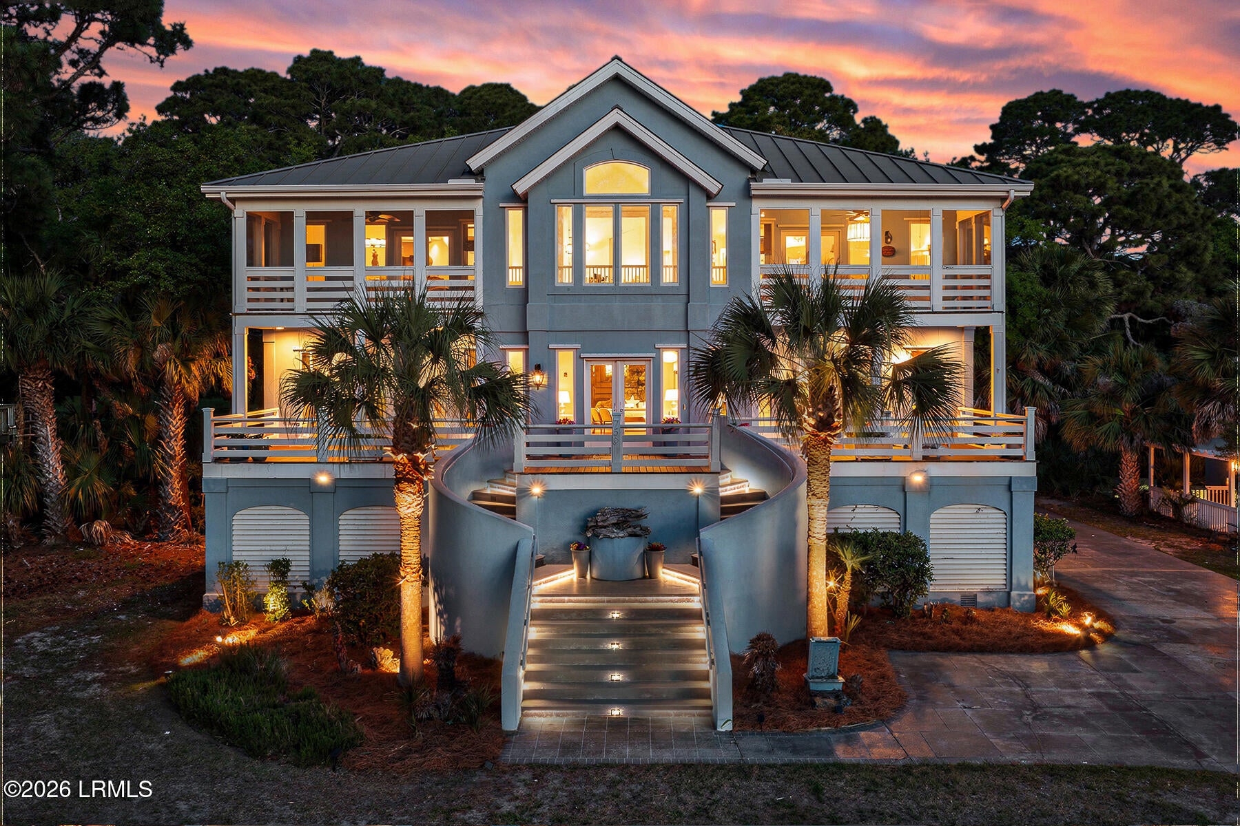 756 Marlin Drive — photo