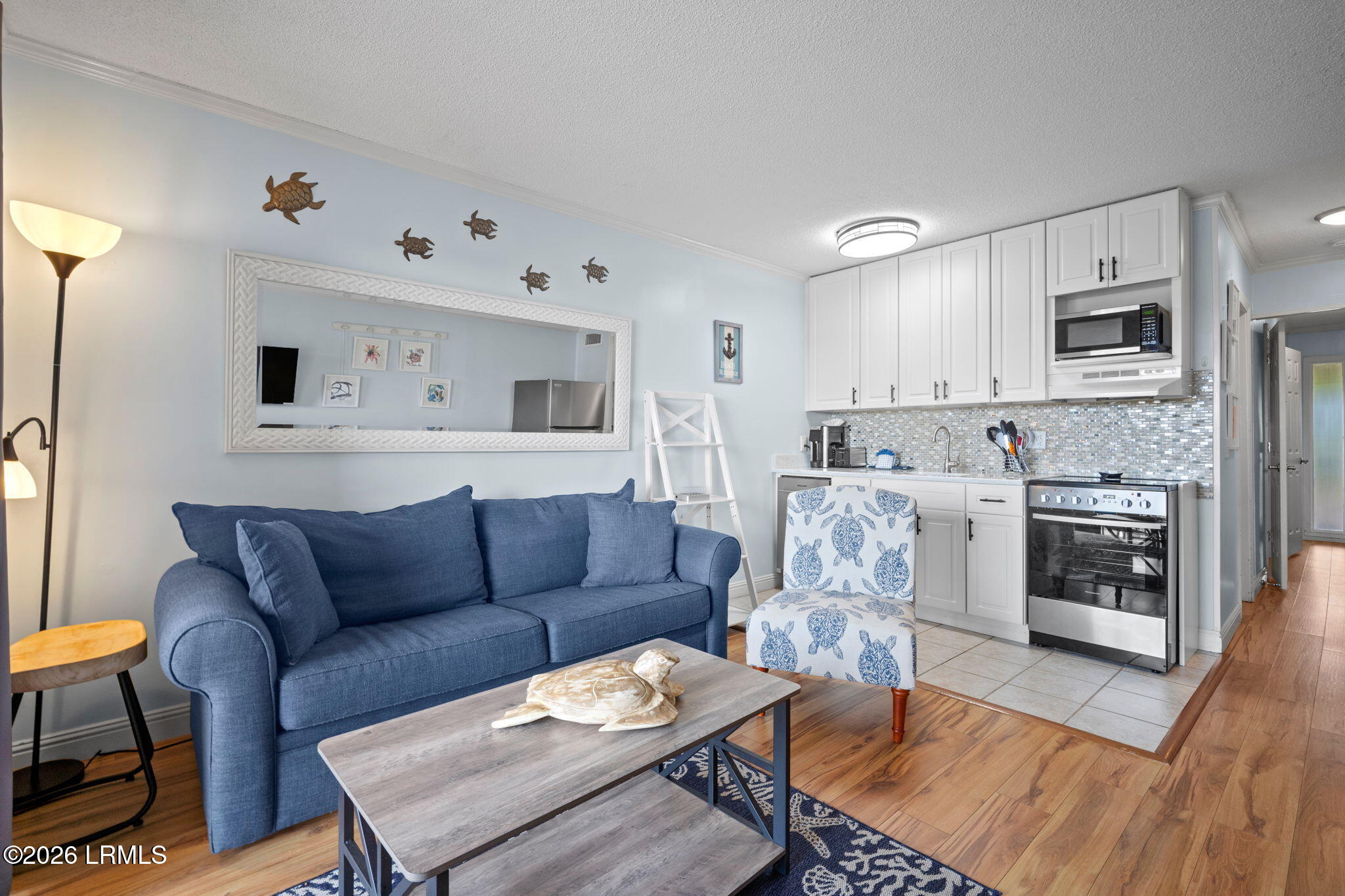 40 Folly Field Road B356 — photo