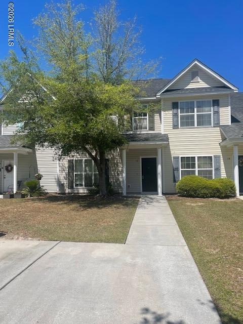 17 Running Oak Drive — photo