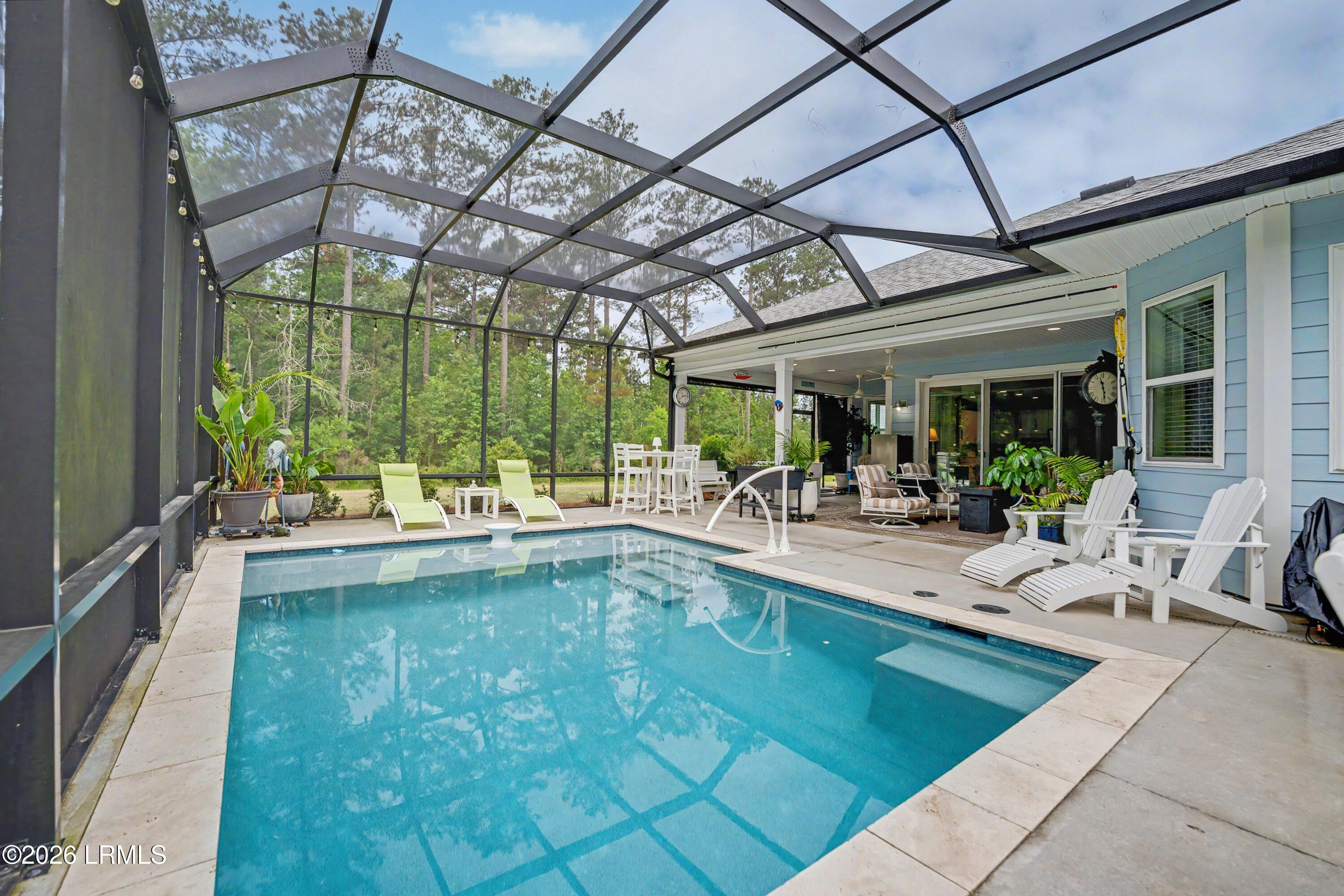 1249 Landshark Boulevard — photo