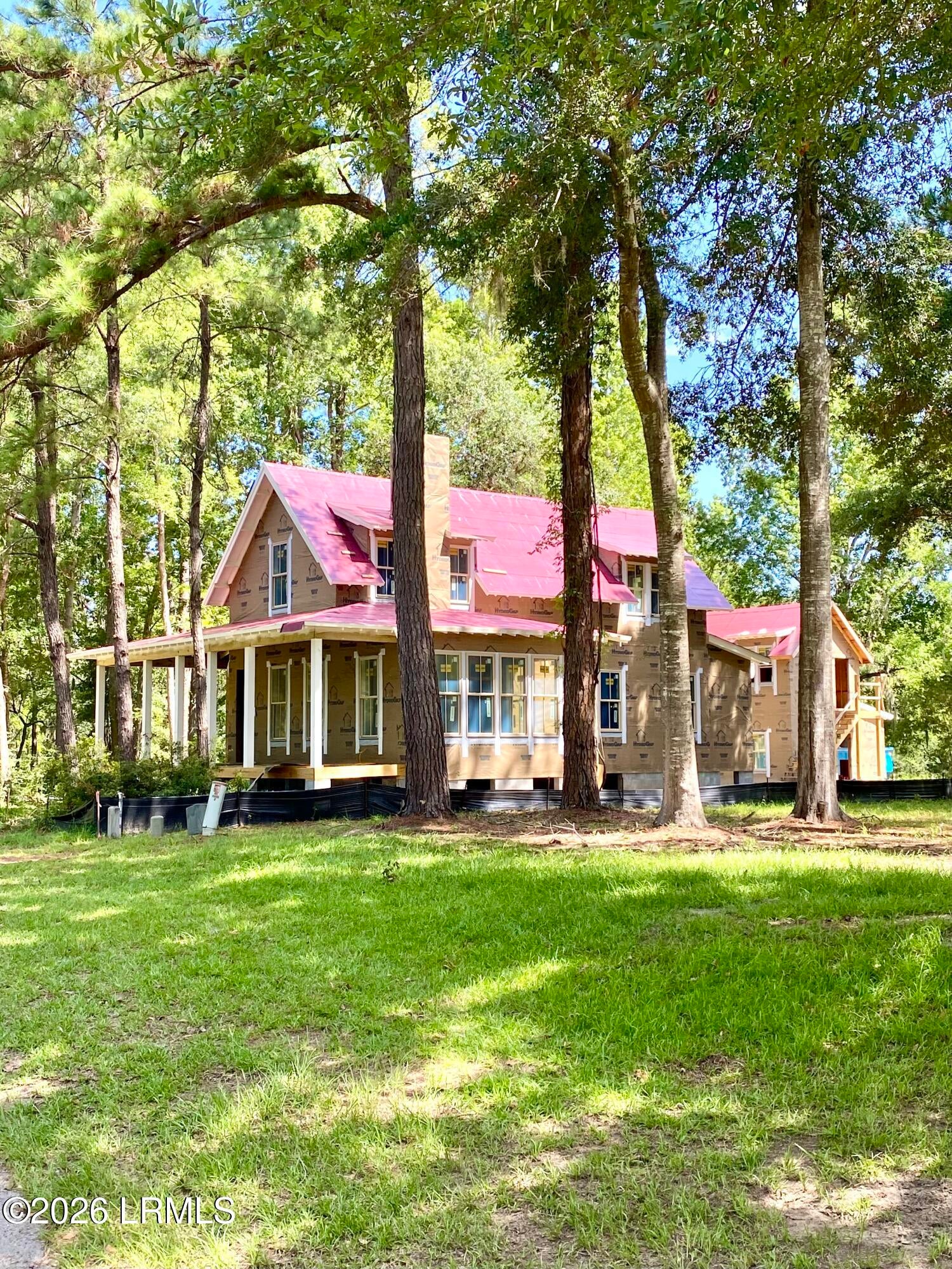 695 Distant Island Drive — photo