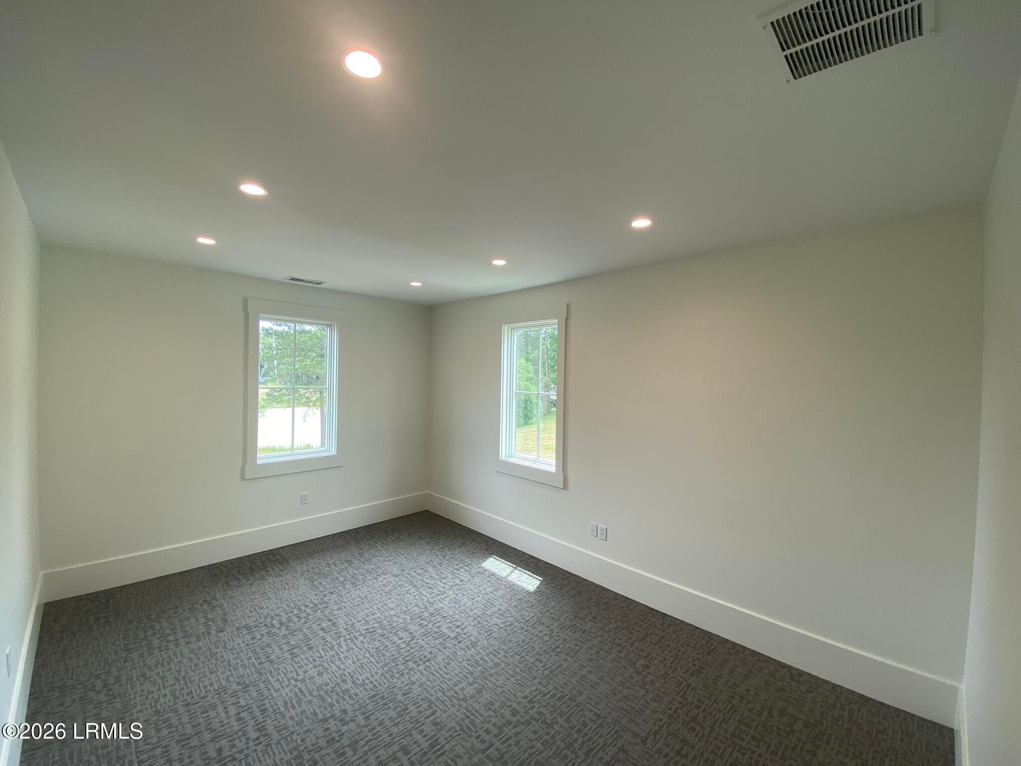 101 Lady'S Island Commons #202D — photo
