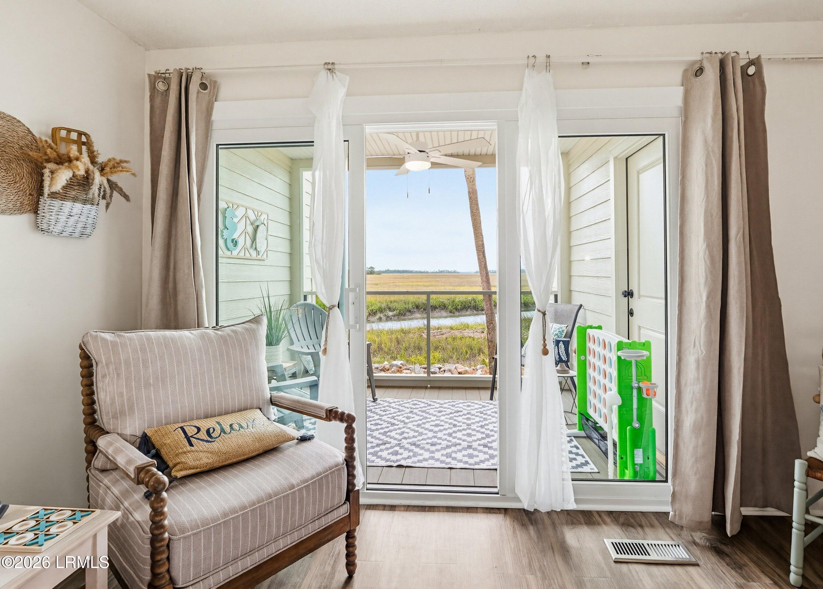 186 Beach Club Villa Drive 186 — photo