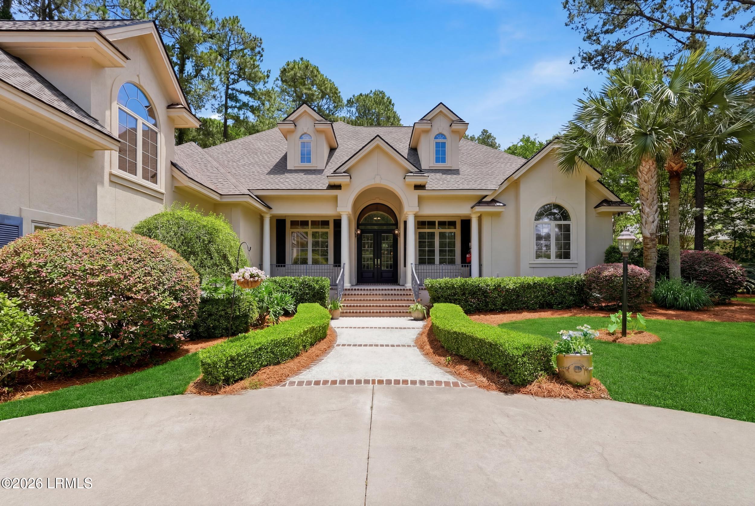 34 Seabrook Landing Drive — photo