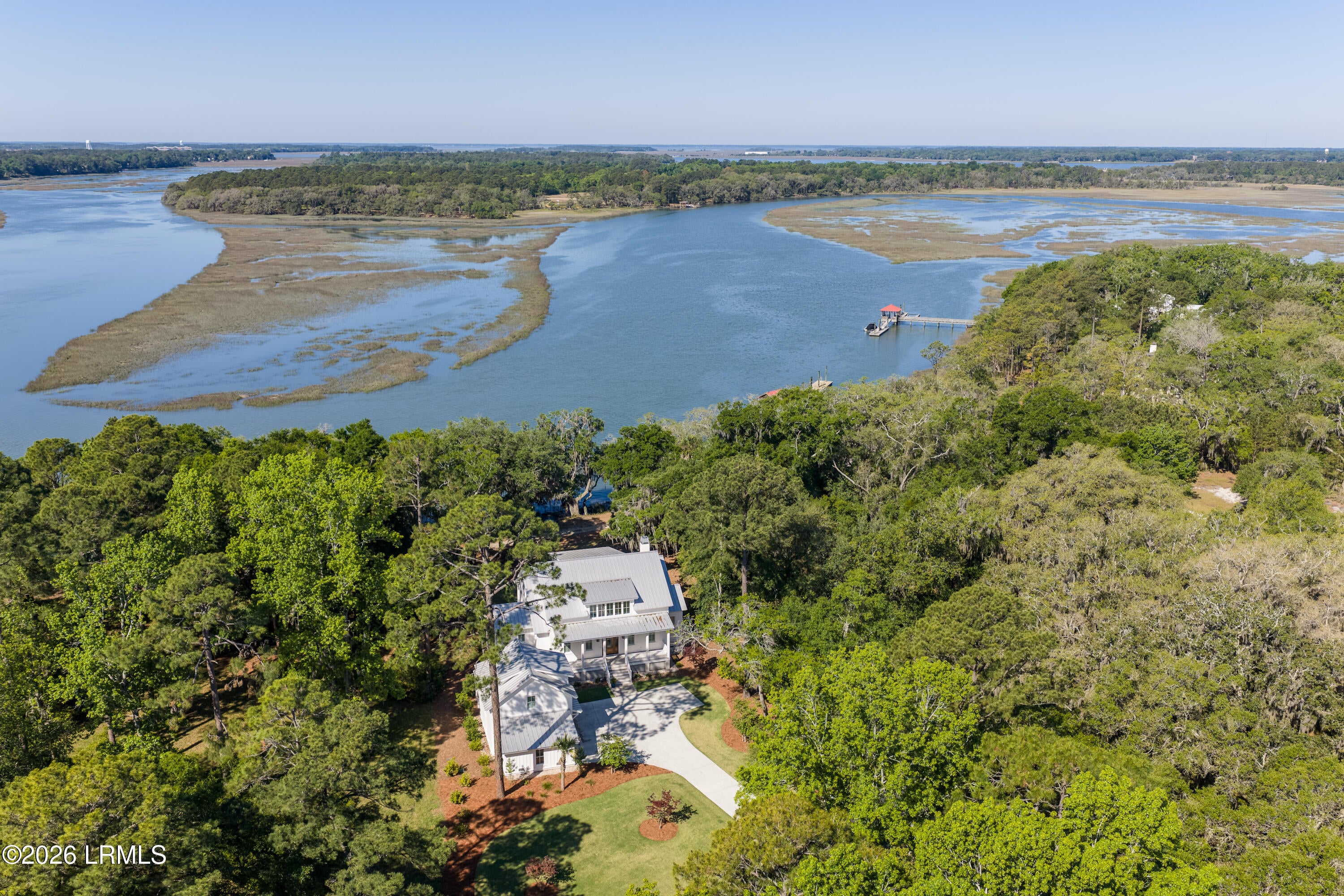 700 Distant Island Drive — photo