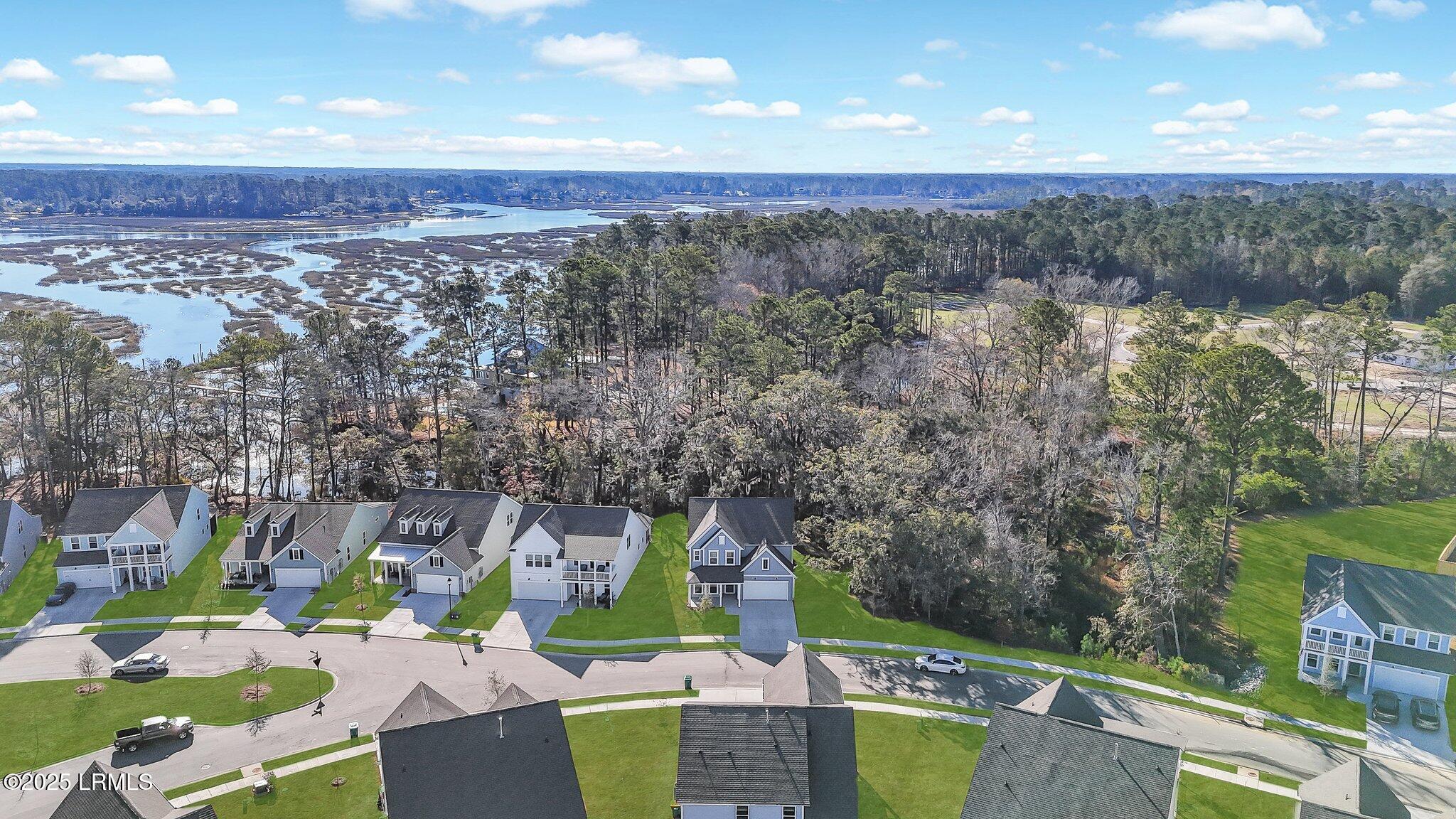 653 Danner Drive, Okatie, SC 29909 — photo 2