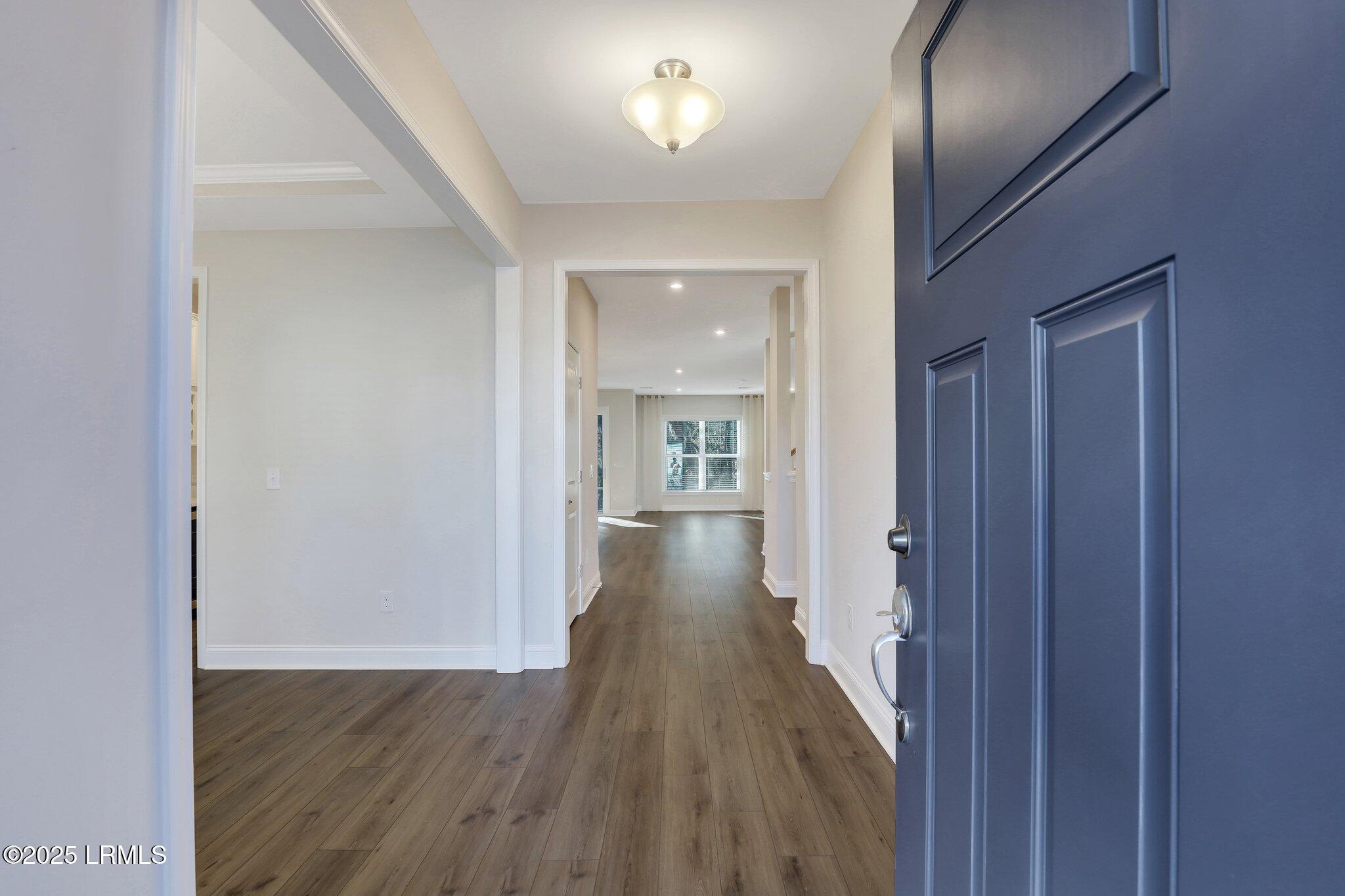 653 Danner Drive, Okatie, SC 29909 — photo 3