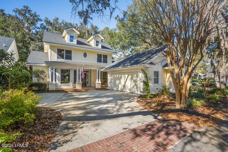 340 Westbrook Road — photo