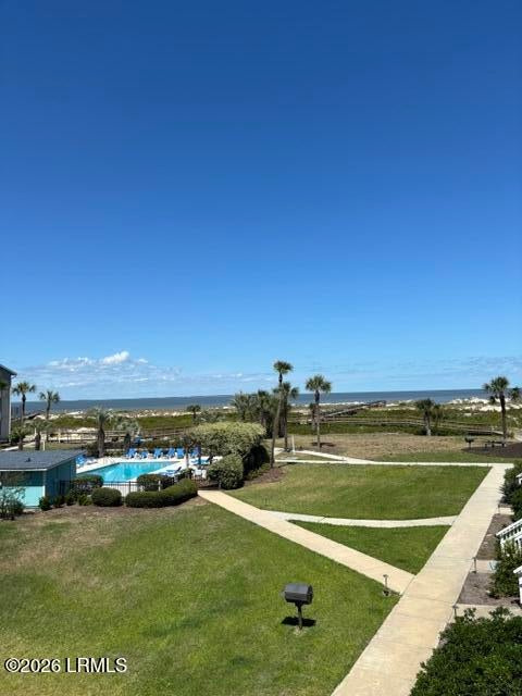 3 Cedar Reef Drive E-211 — photo