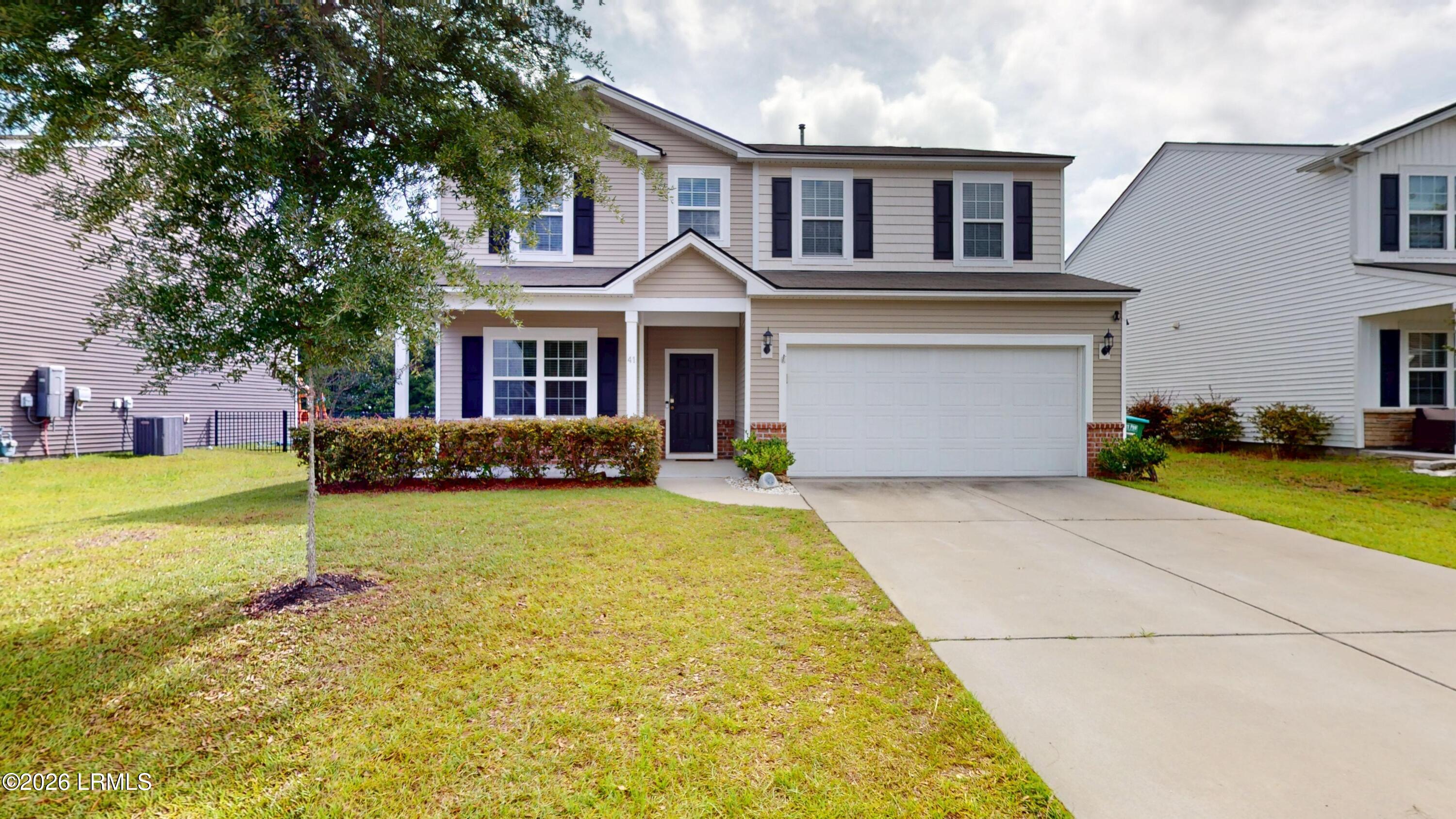 41 Kiawah Drive — photo