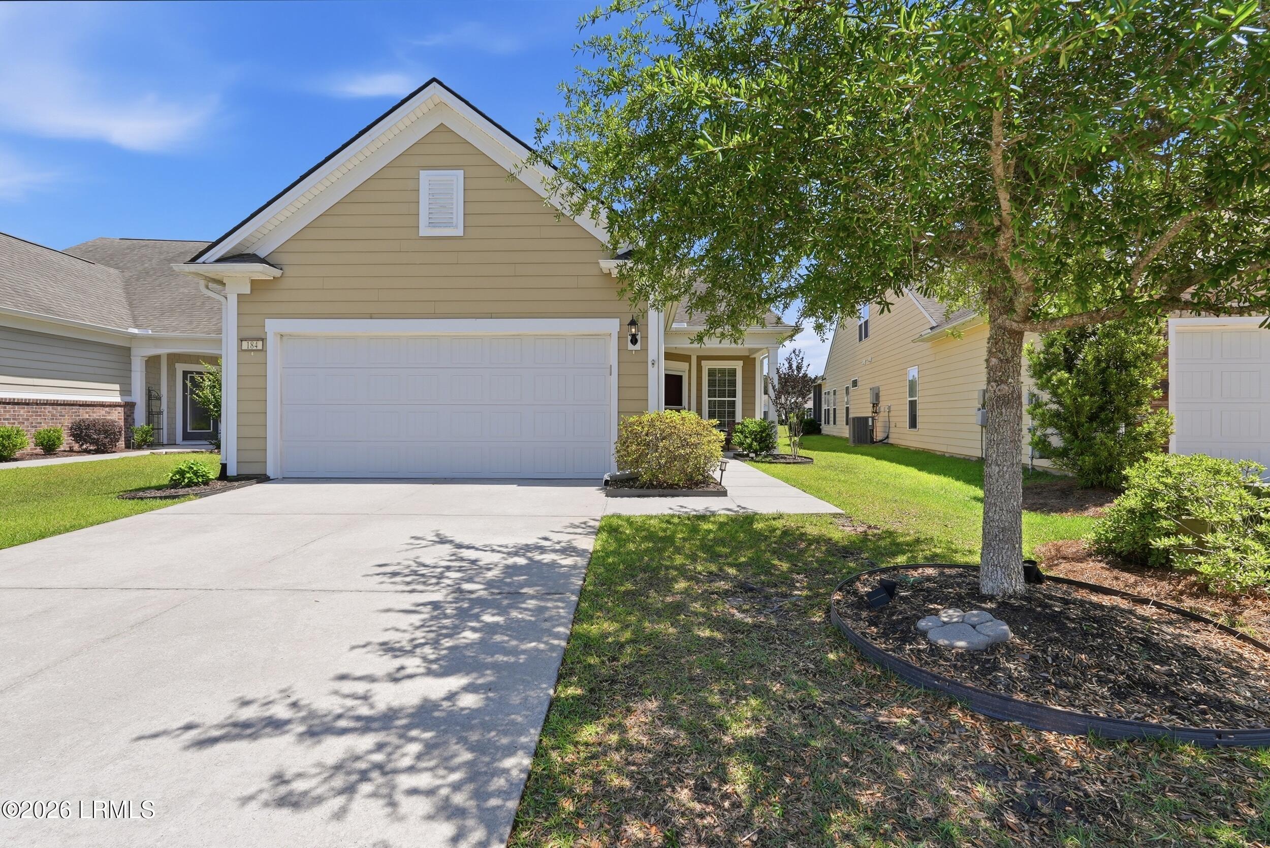 184 Heathwood Drive — photo
