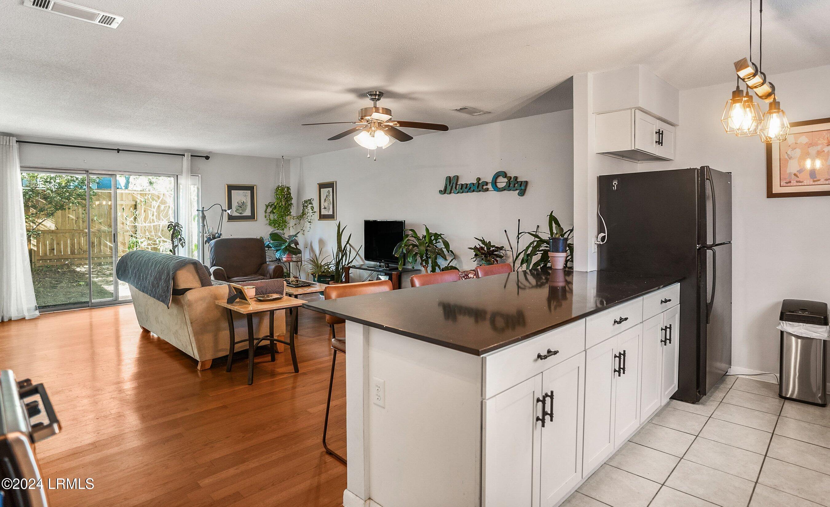 900 Brotherhood Road B2 — photo