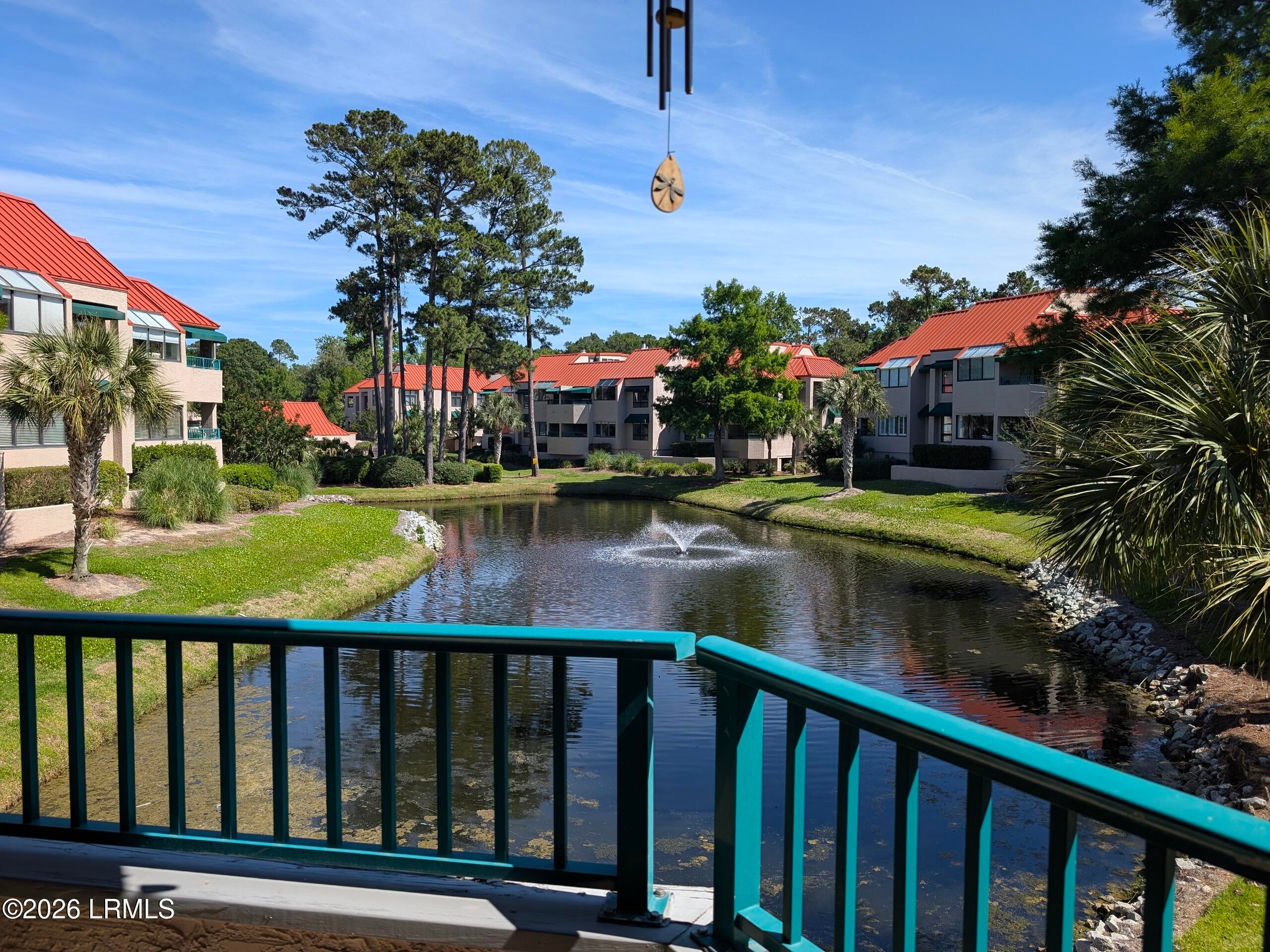 3 Shelter Cove Lane 7403 — photo