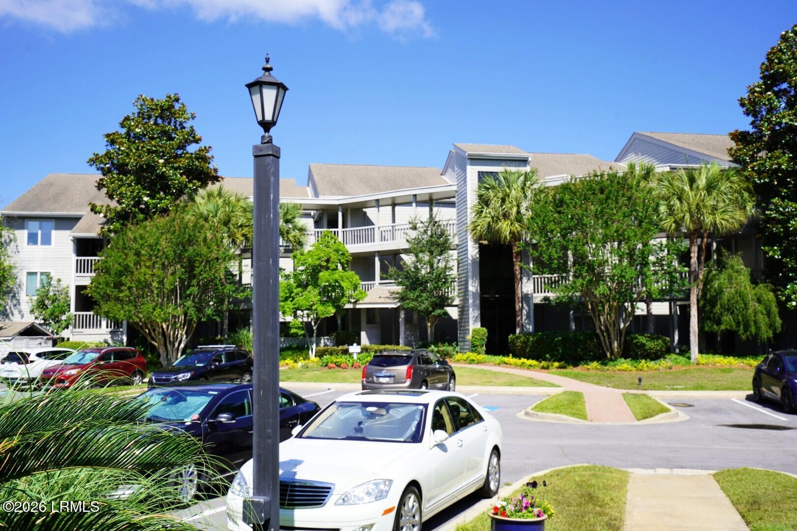 73 Skull Creek Drive 118 — photo