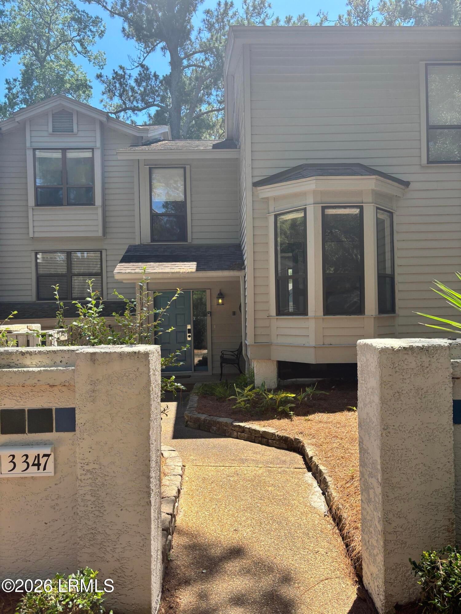 17 Lake Forest Drive 3347 — photo