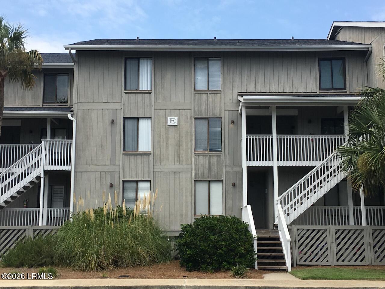 3 Cedar Reef Drive E106 — photo
