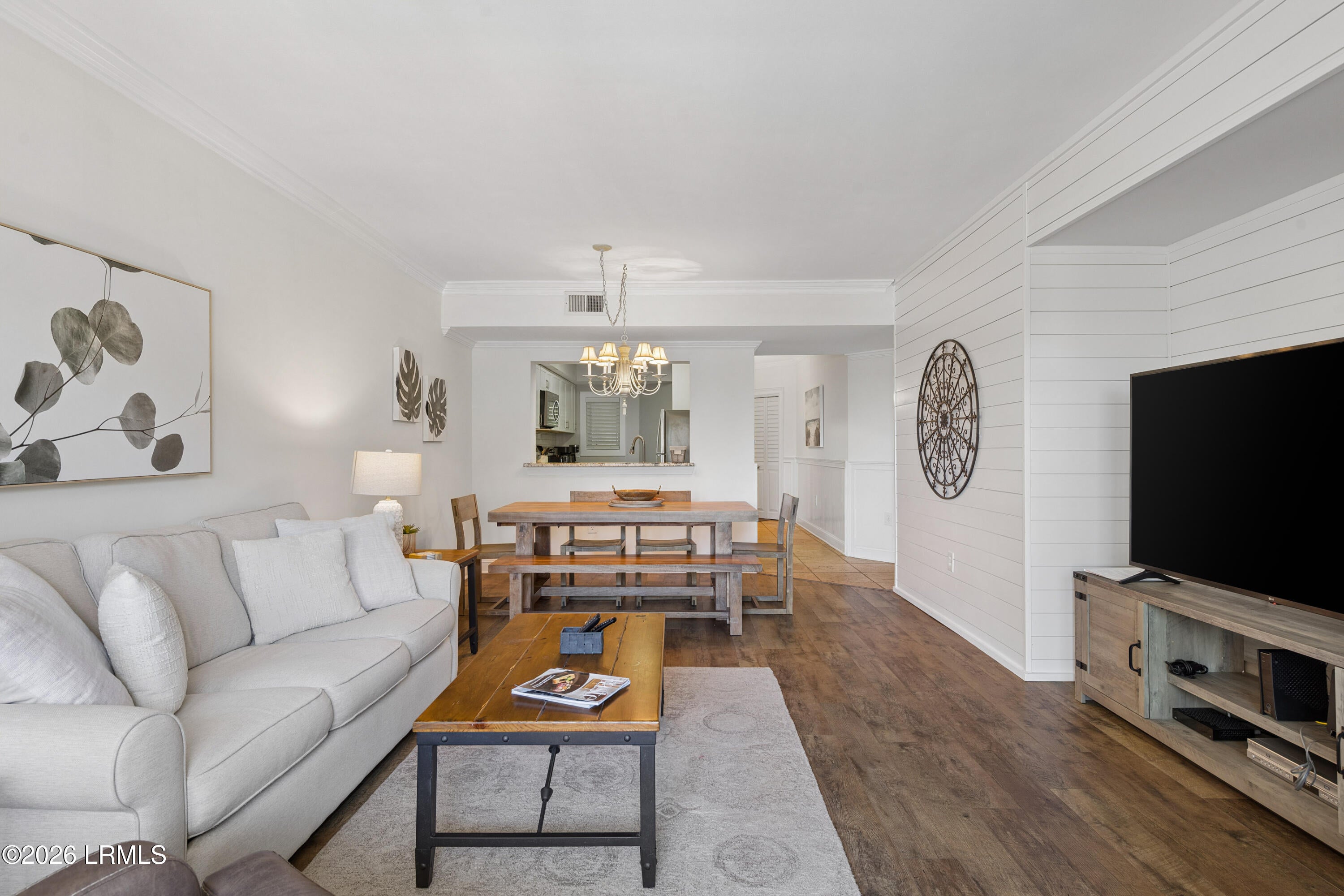 21 S Forest Beach Drive 231 — photo