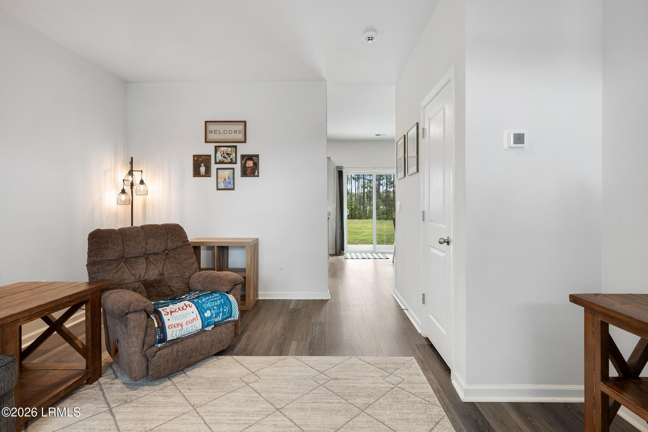 2015 Sanctum Street, Ridgeland, SC 29936 — photo 3
