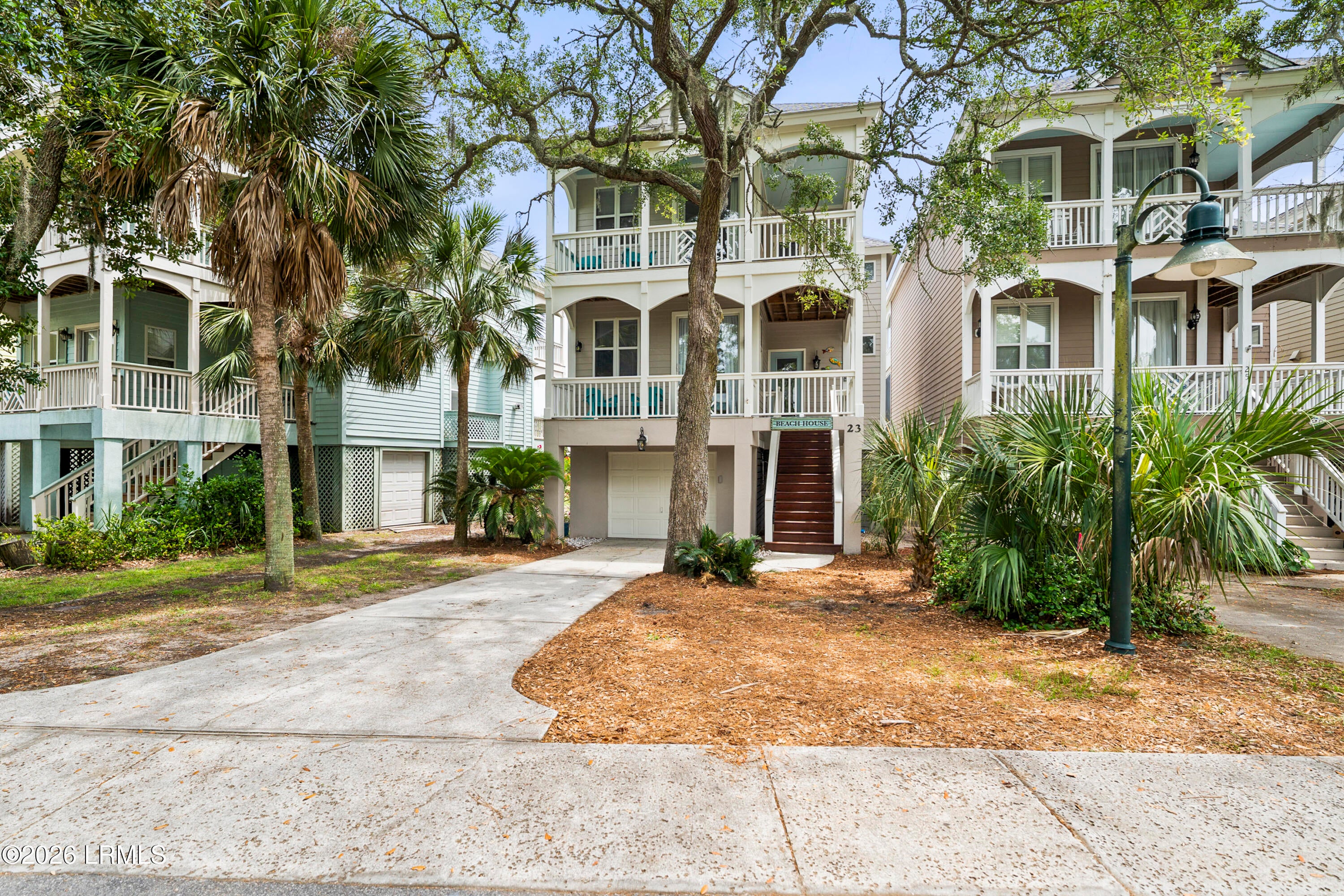 23 Veranda Beach Drive — photo