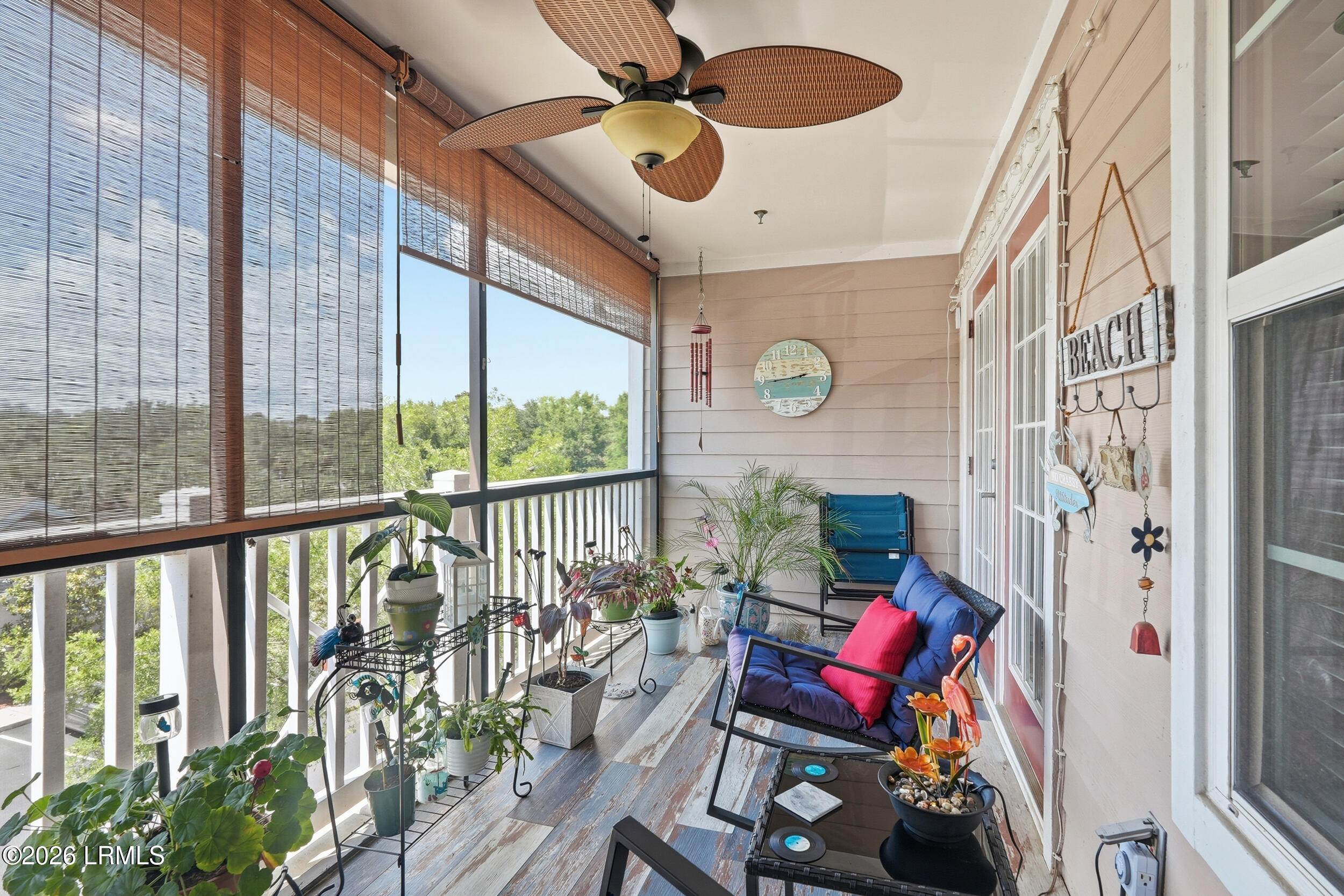 4924 Bluffton Parkway 303 — photo