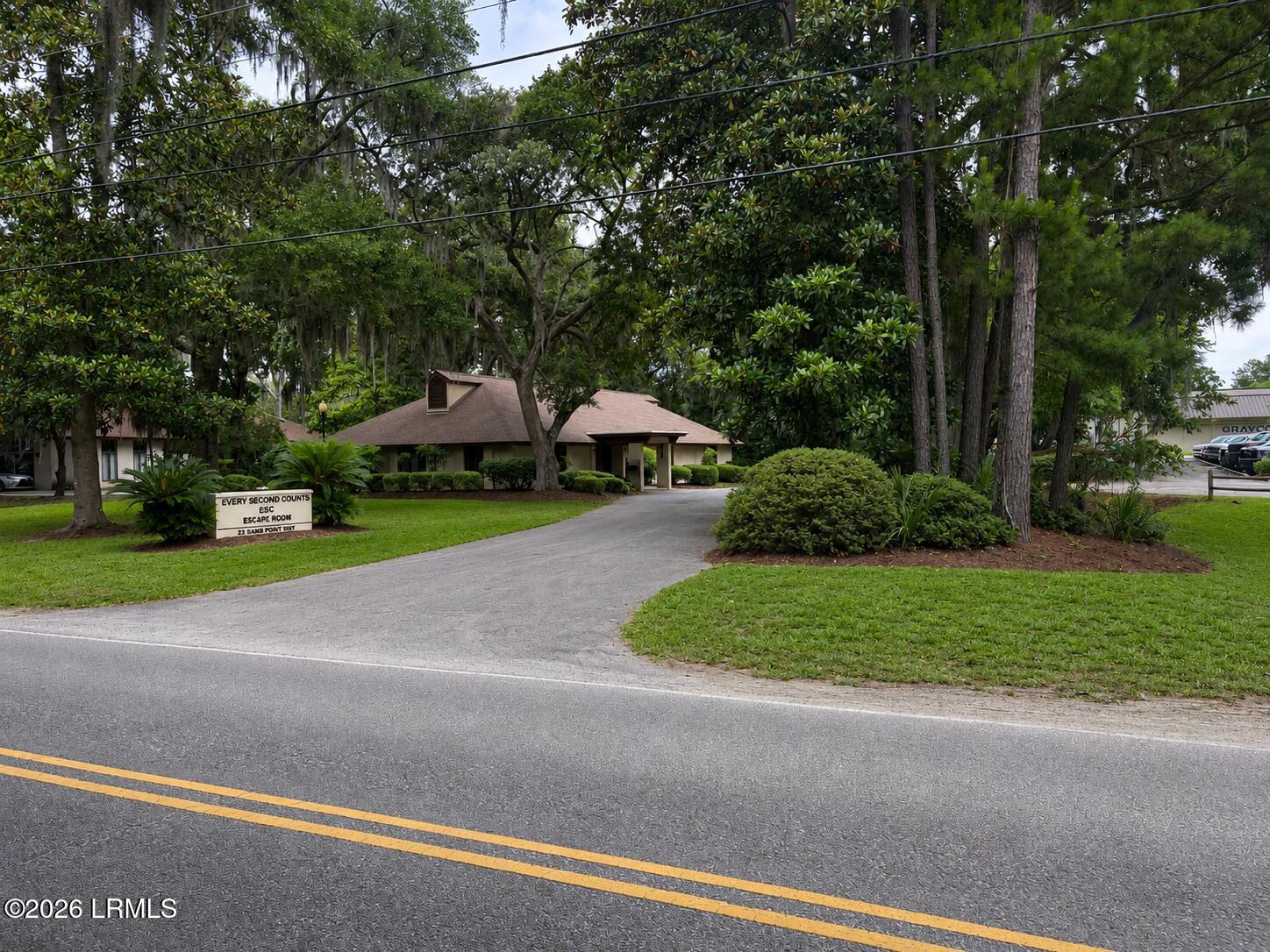 22 Sams Point Way — photo