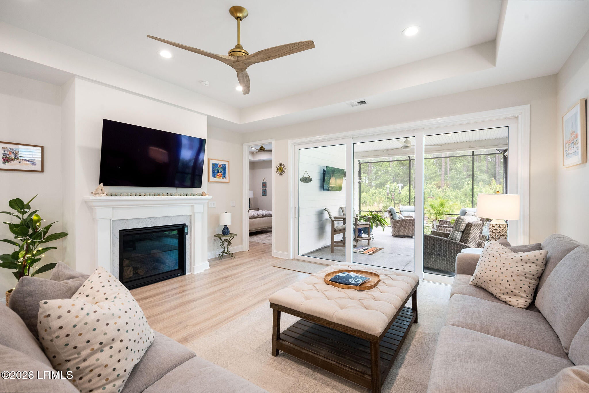 3296 Shoreside Drive — photo