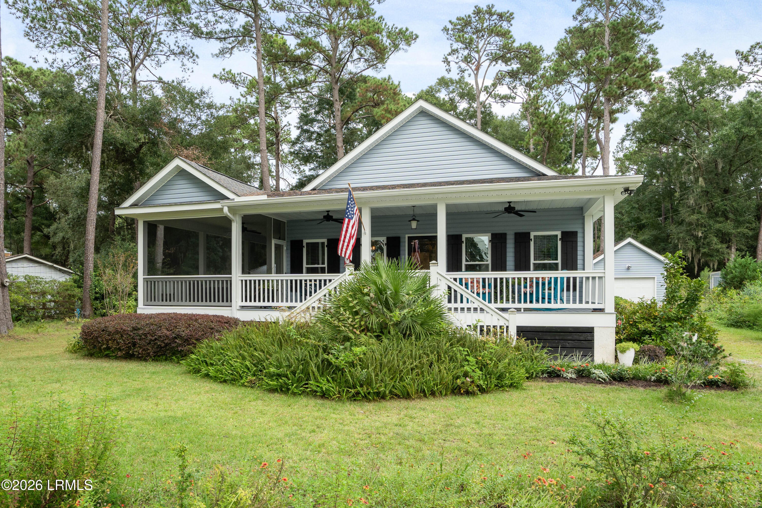 66 Dulamo Bluff — photo